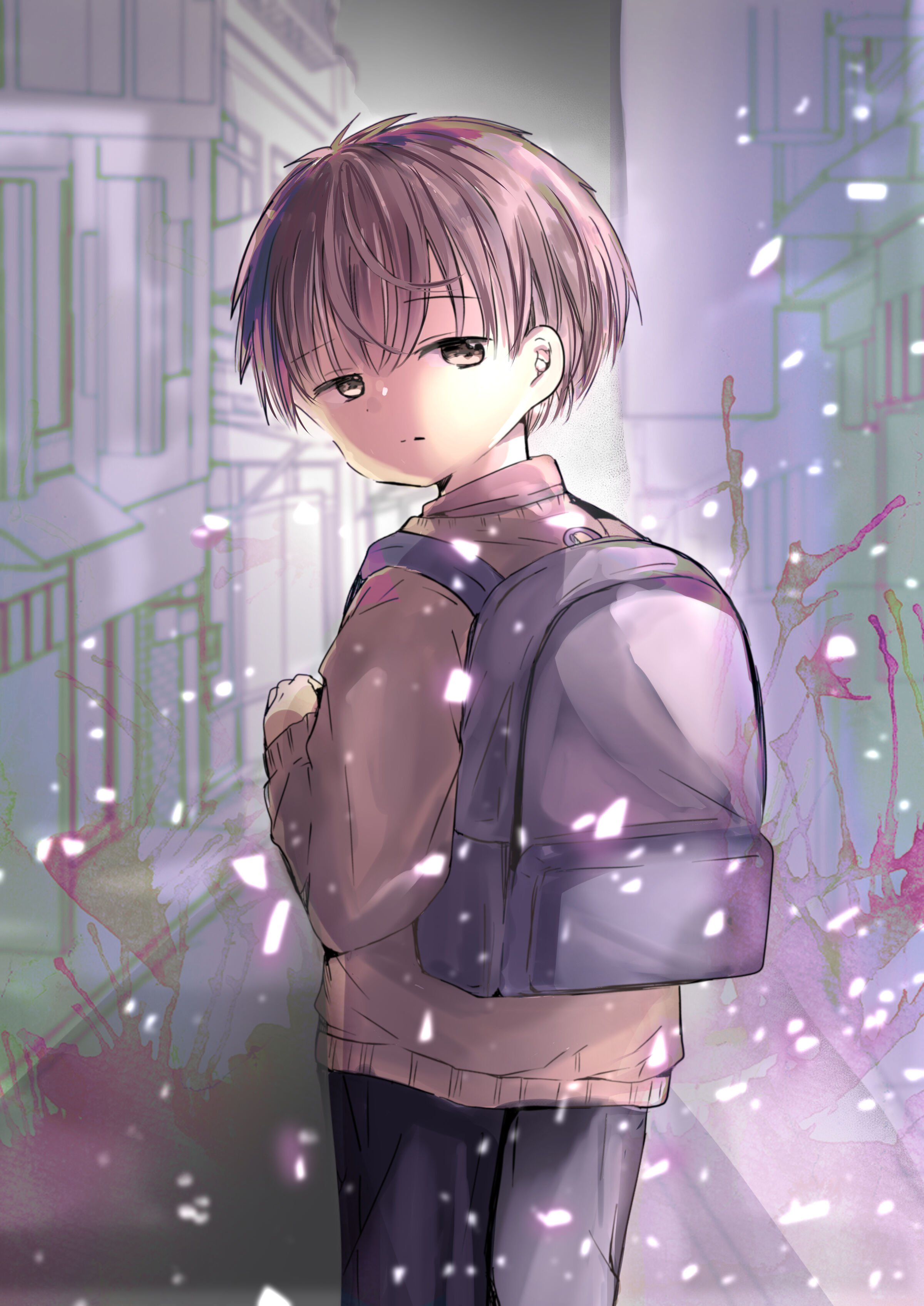 03