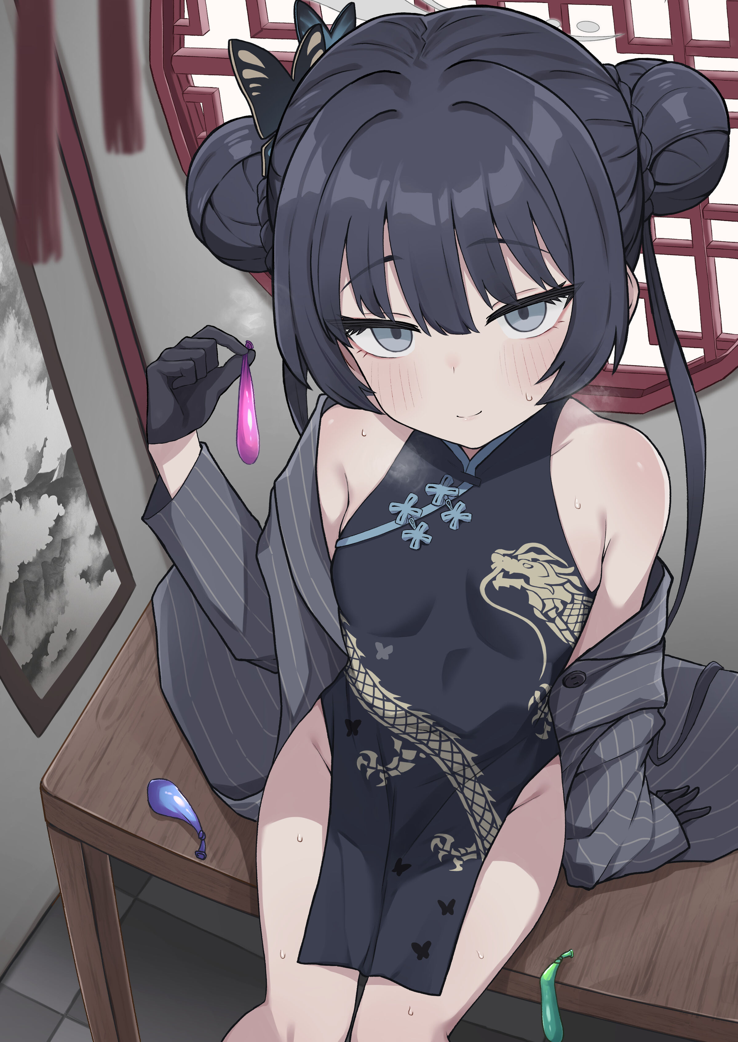 02