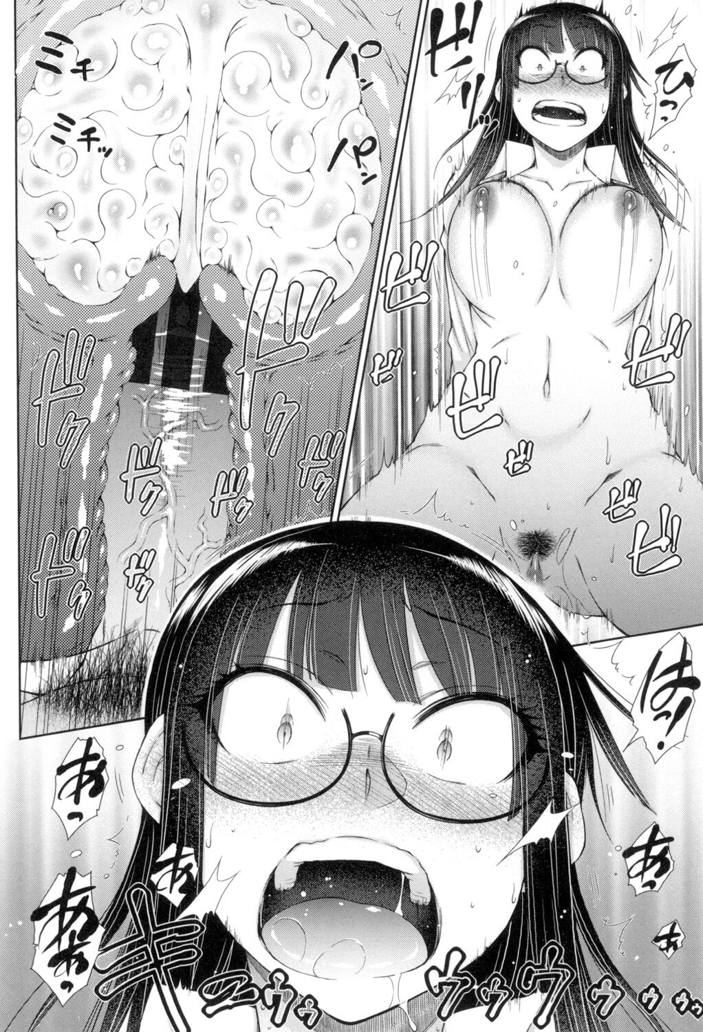 115