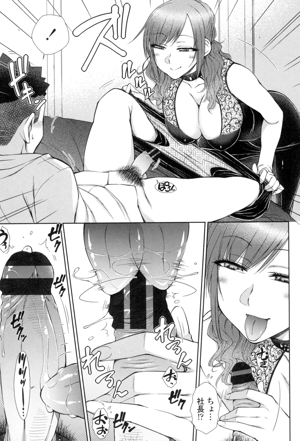 120