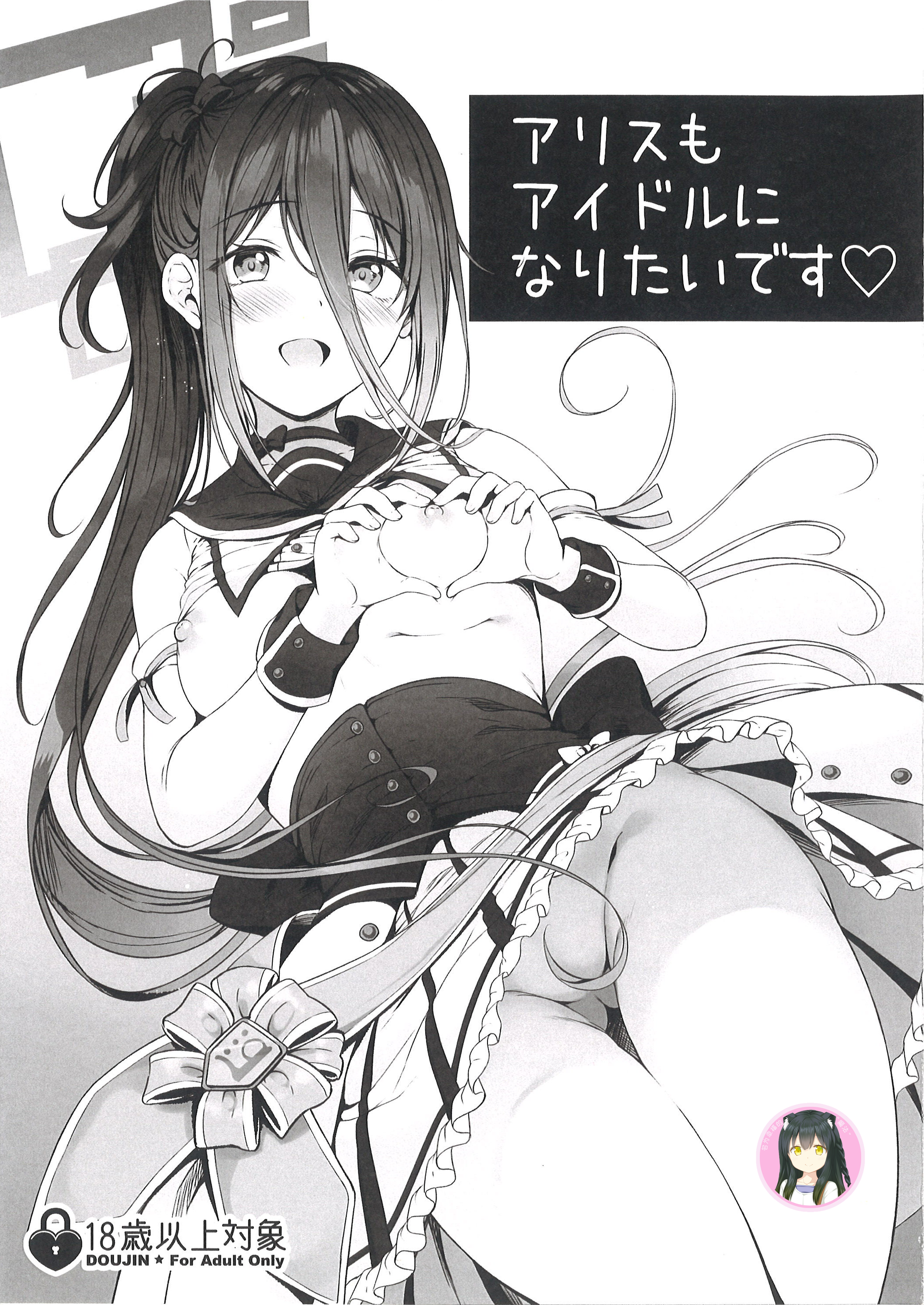 00