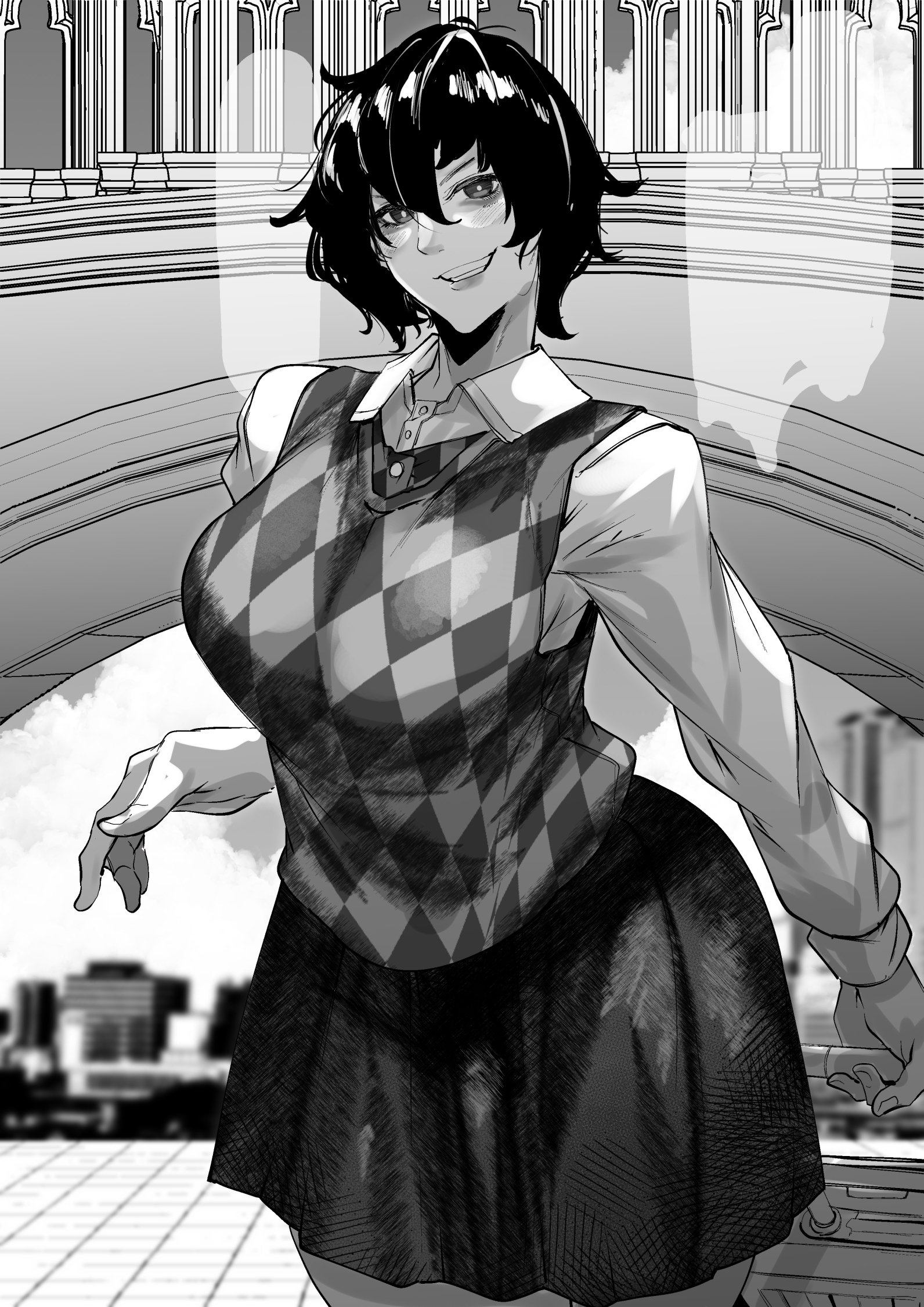 08