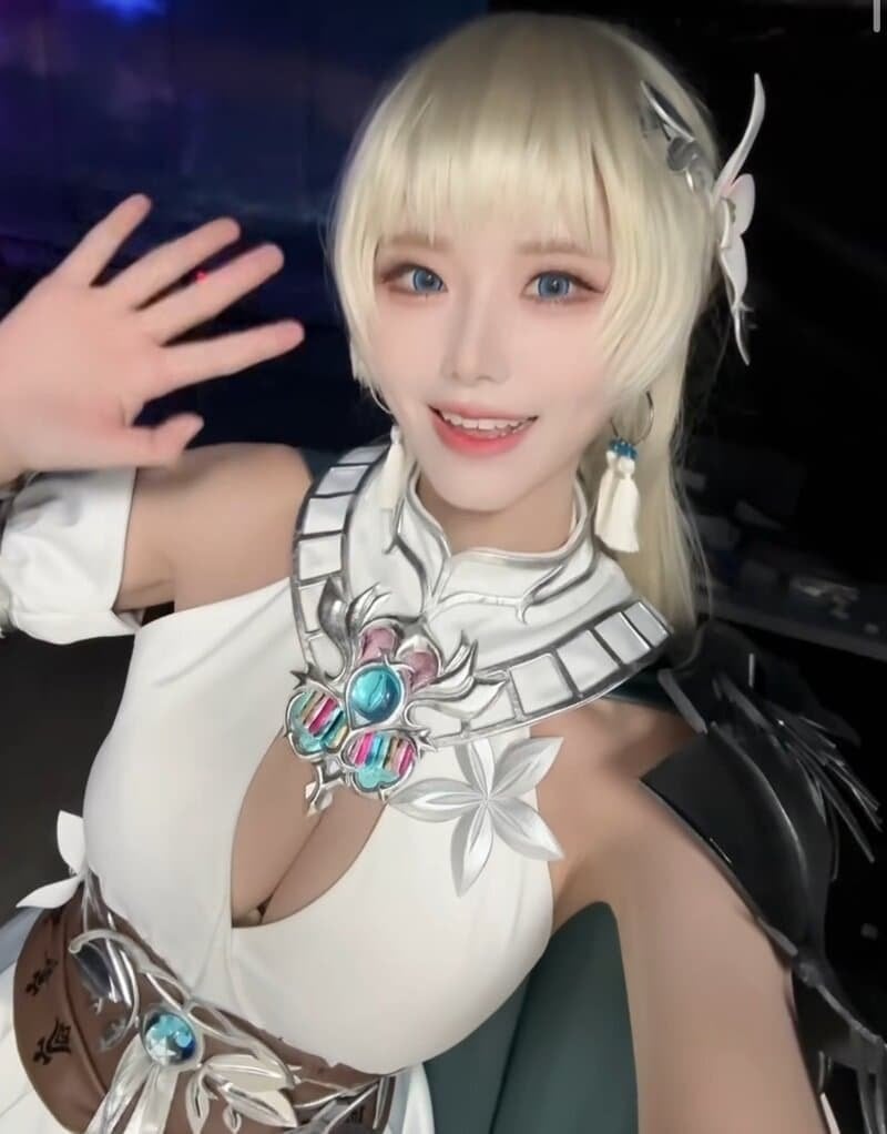 02