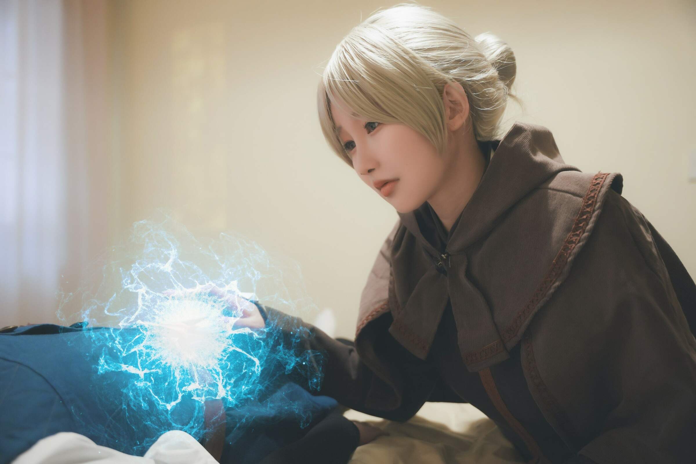 06