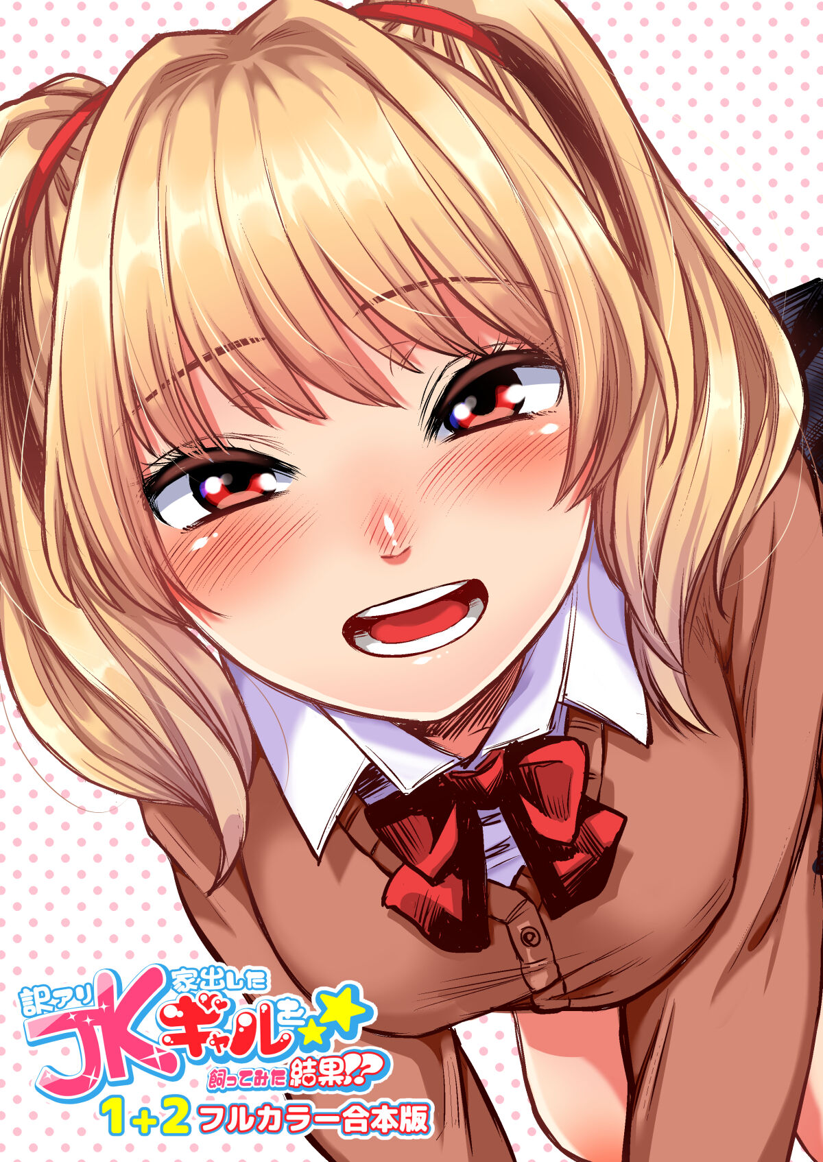01