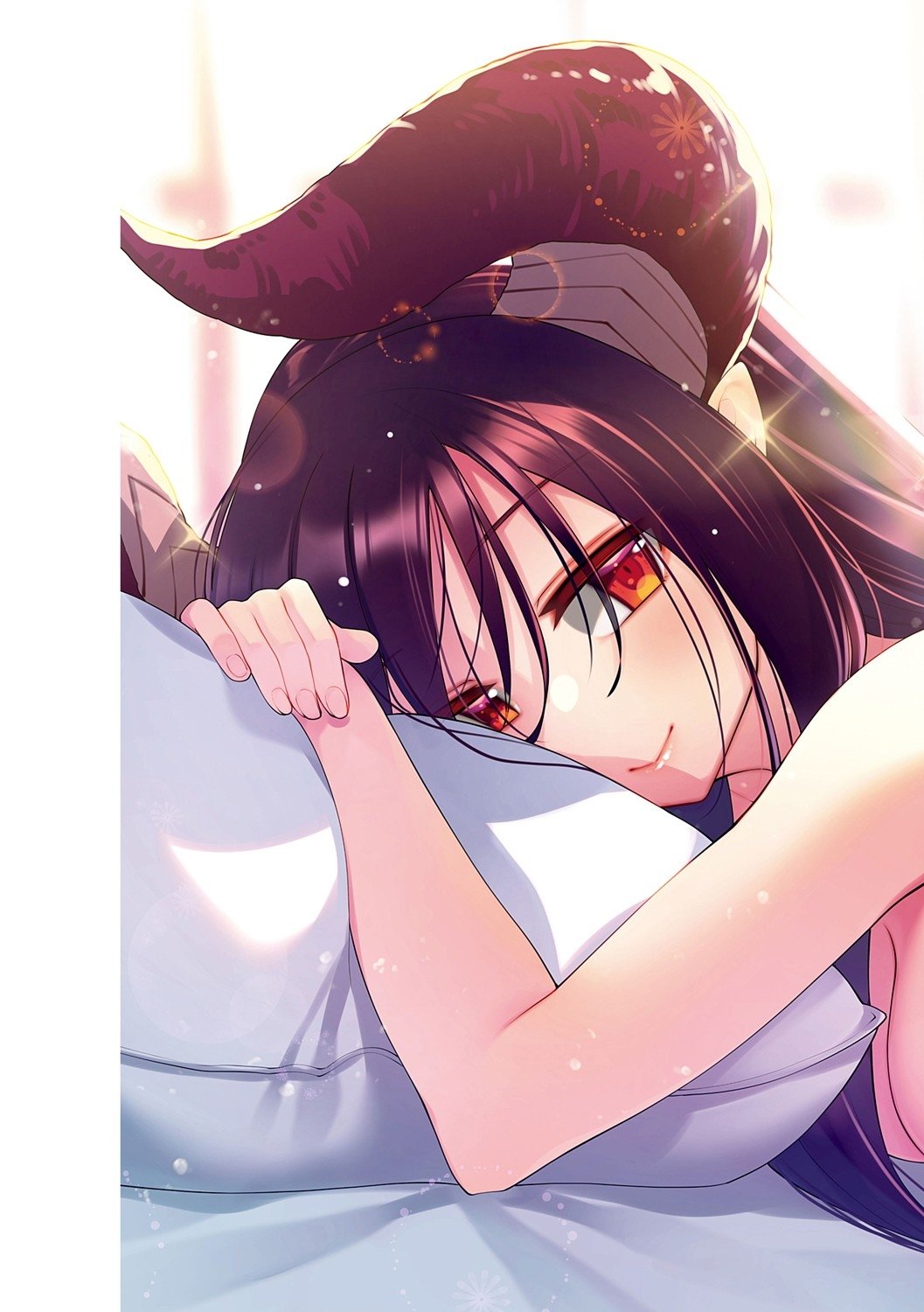 04