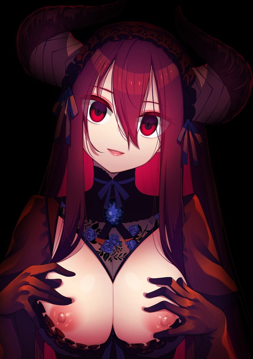42