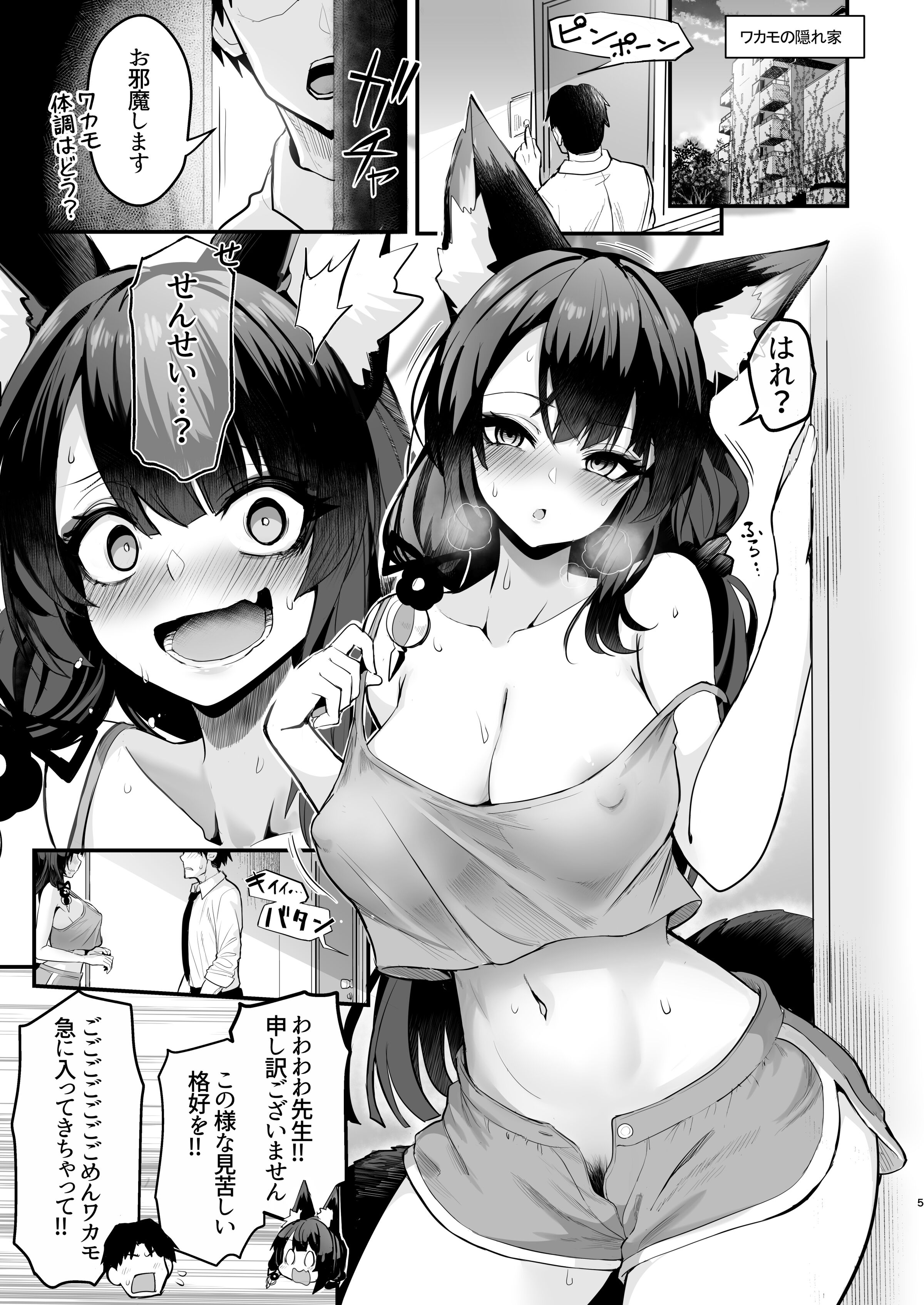 04