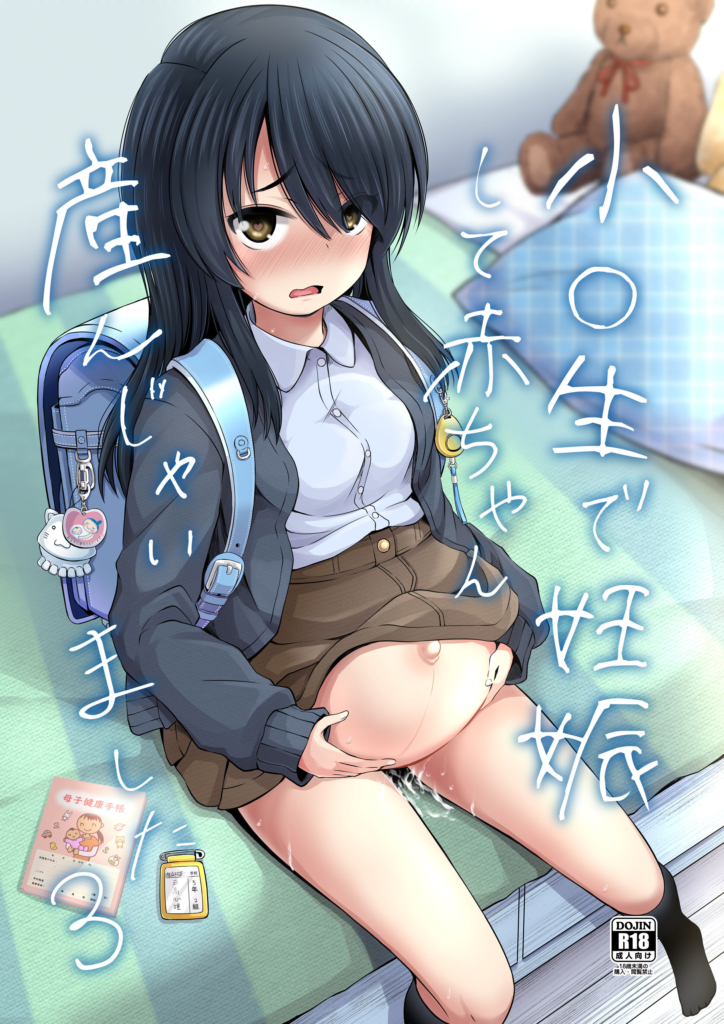 01