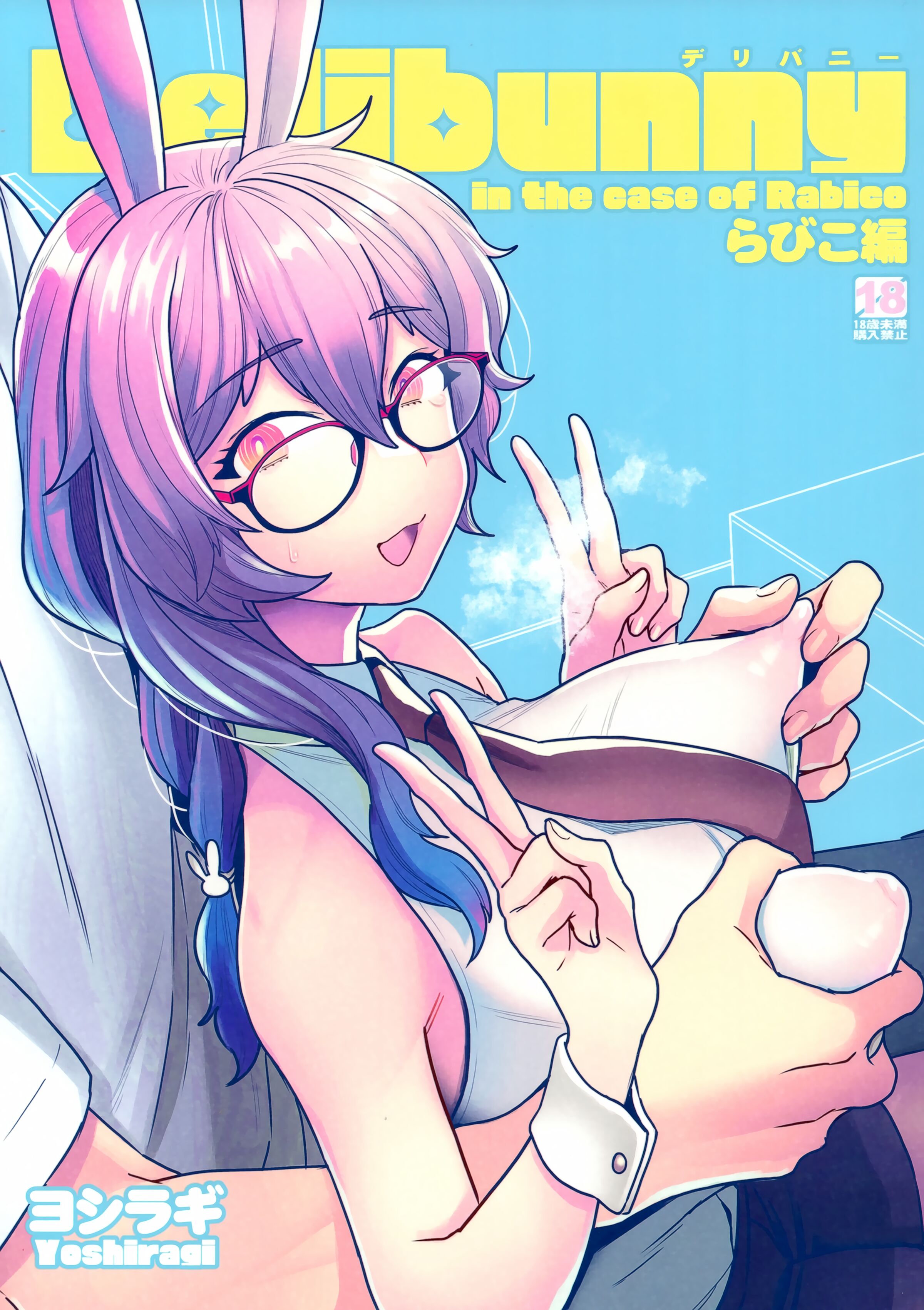 01