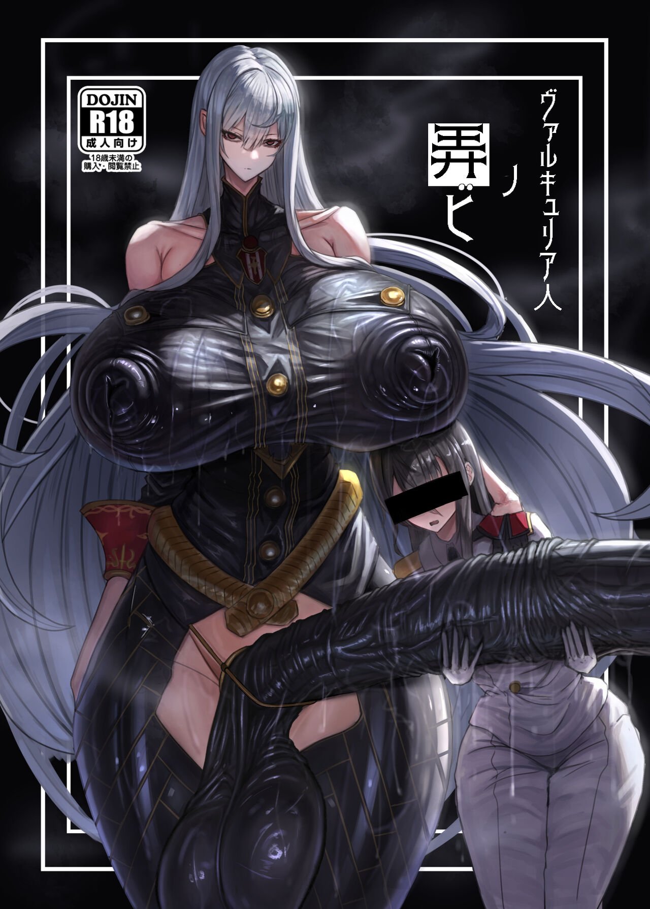 01