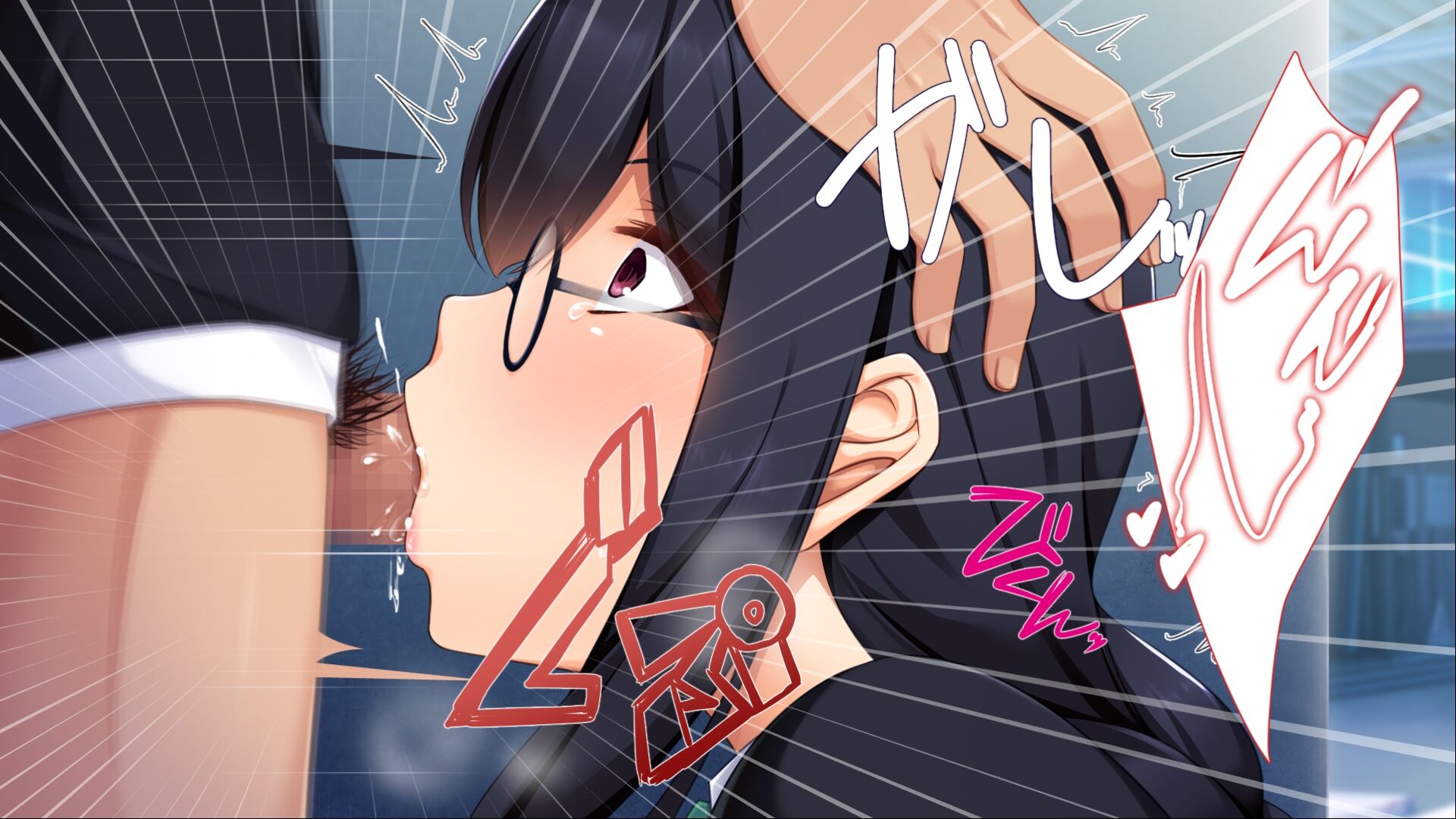 245
