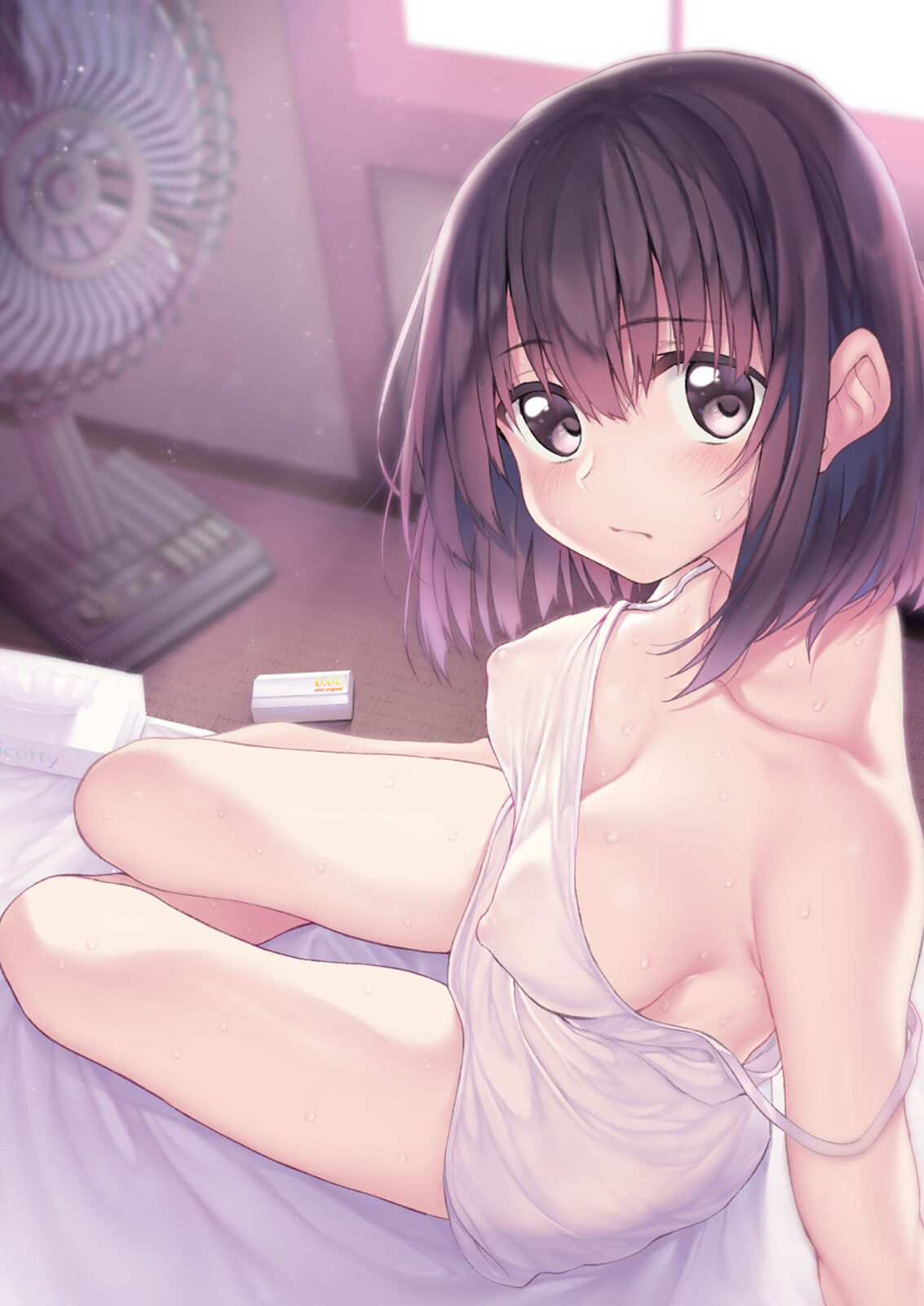 20