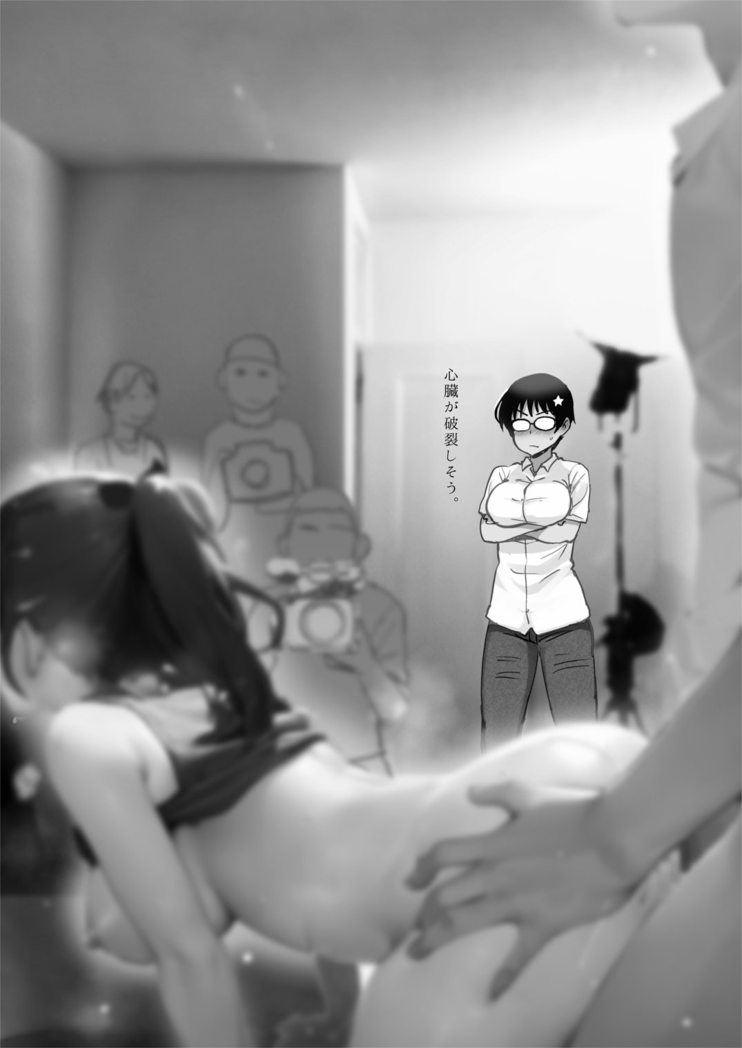 02