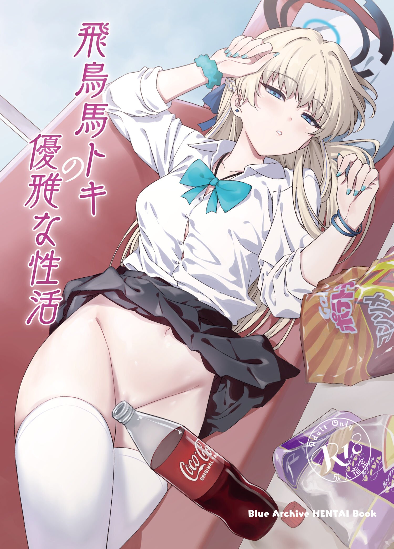 01