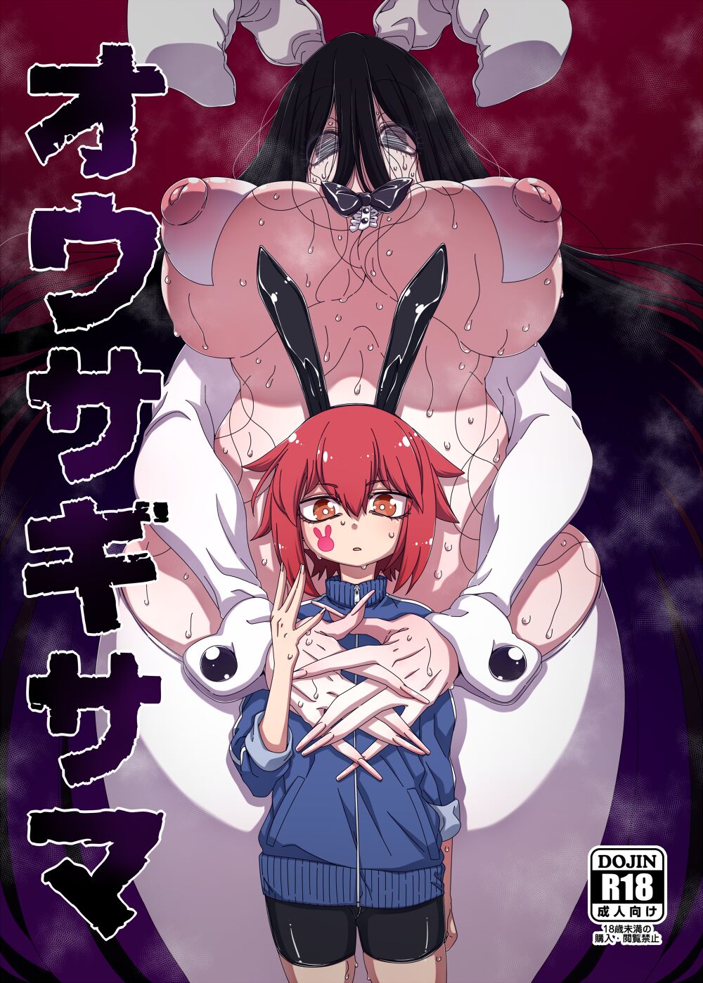 01
