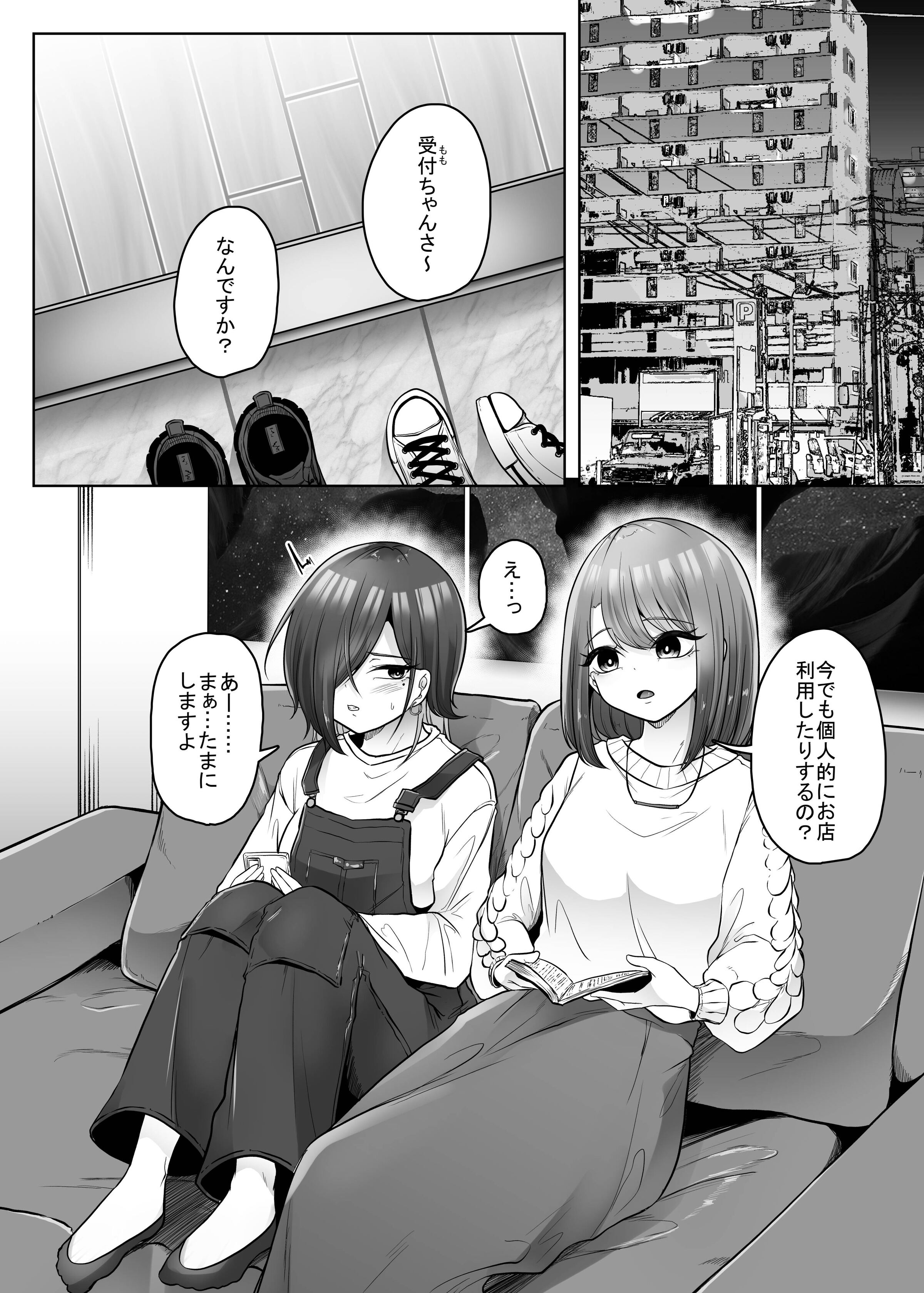 04