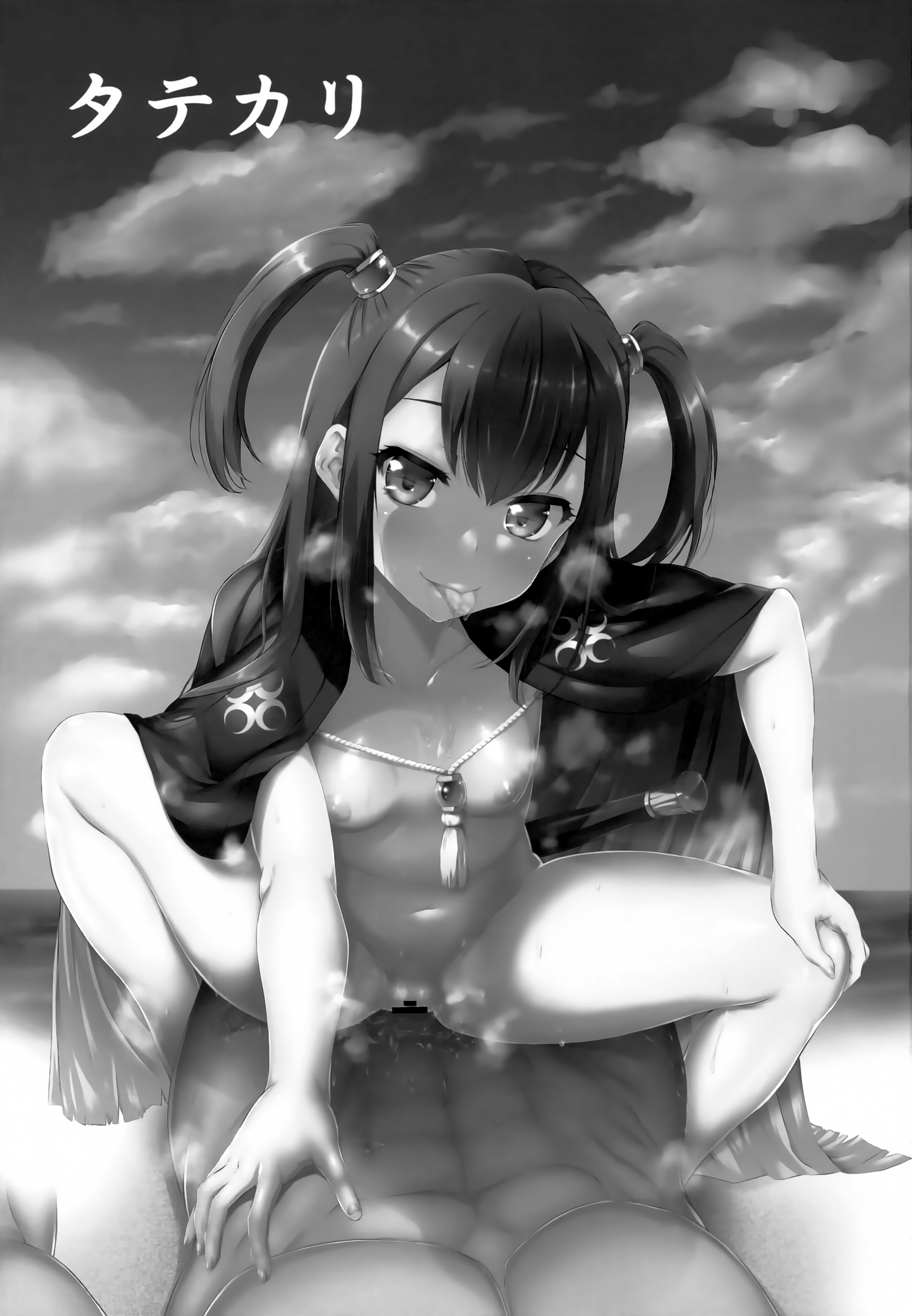 02