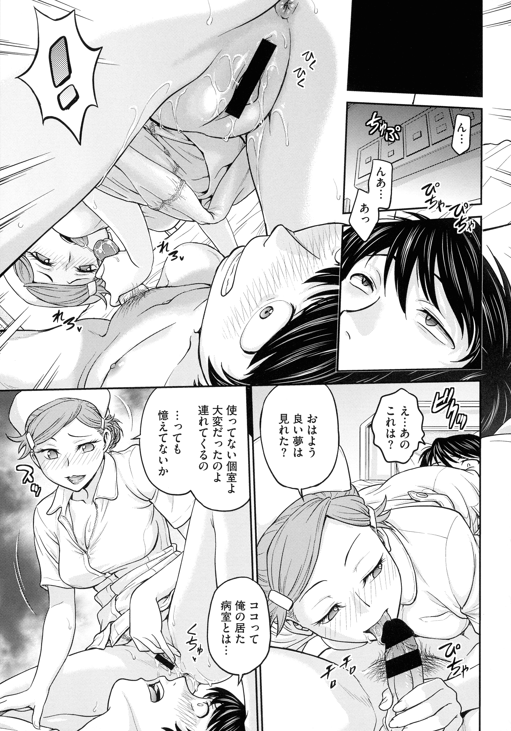 035