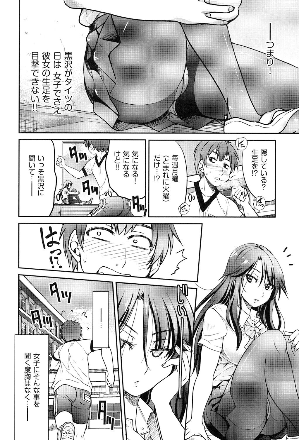 035