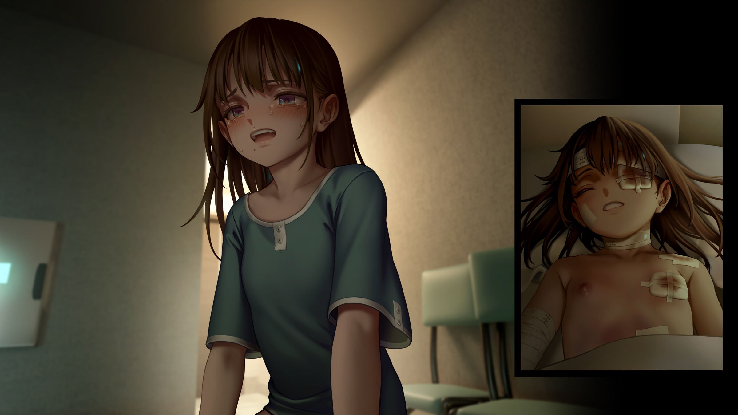 542