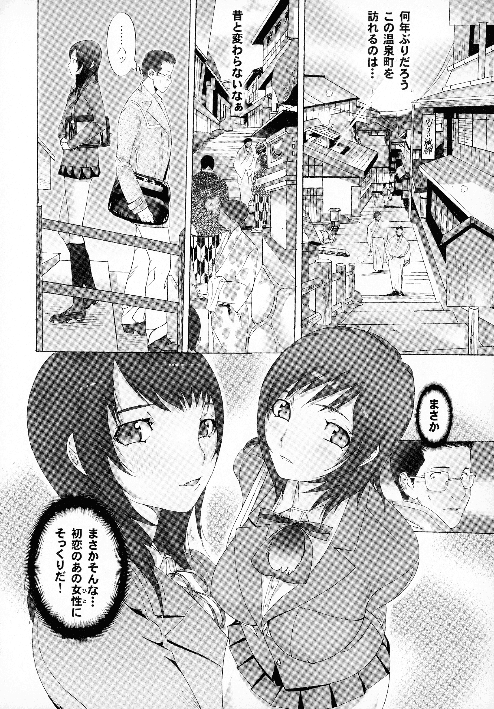 062