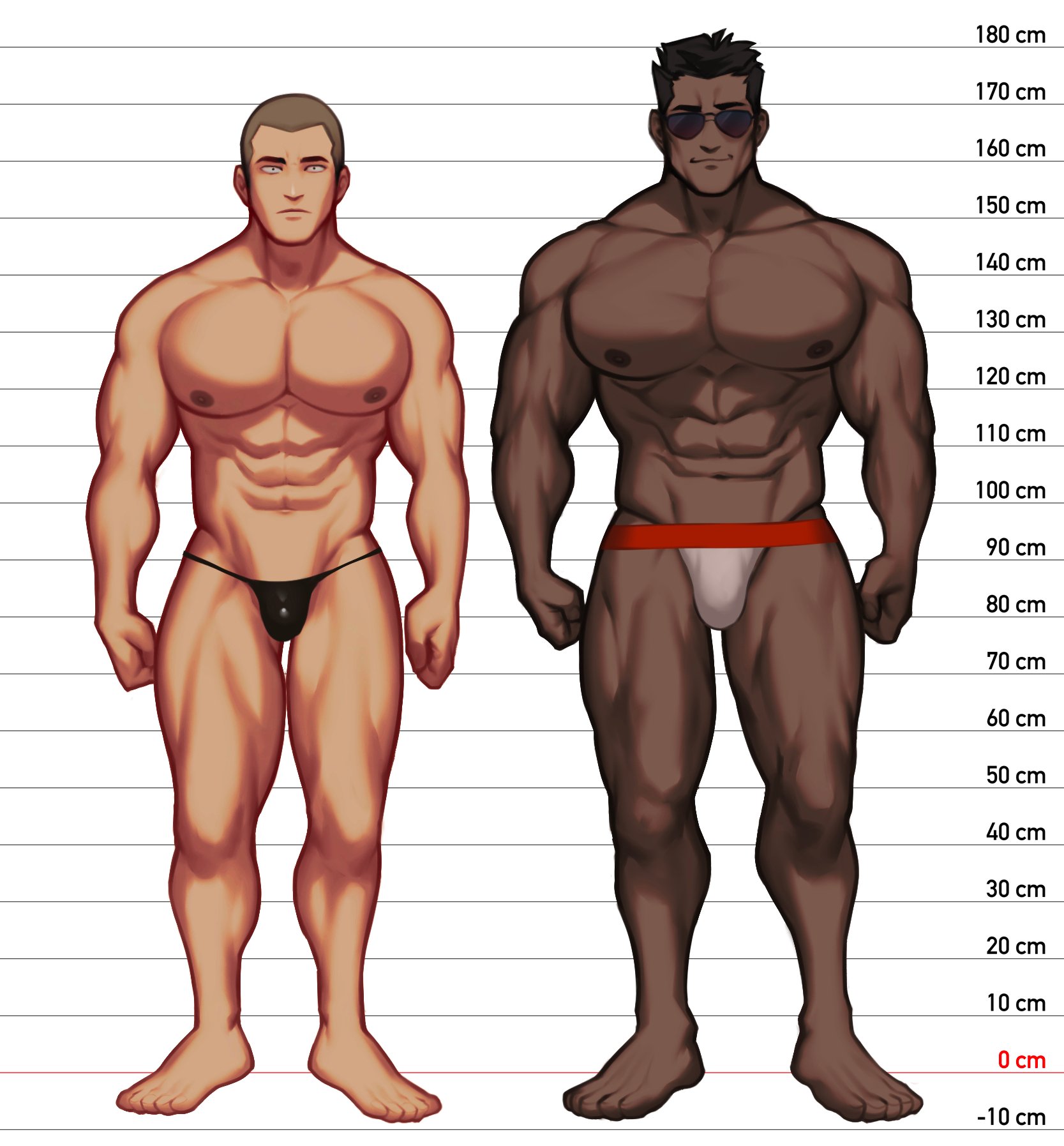 85_Character_design