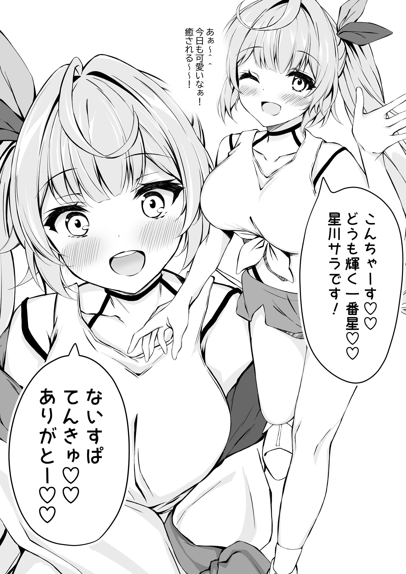 04