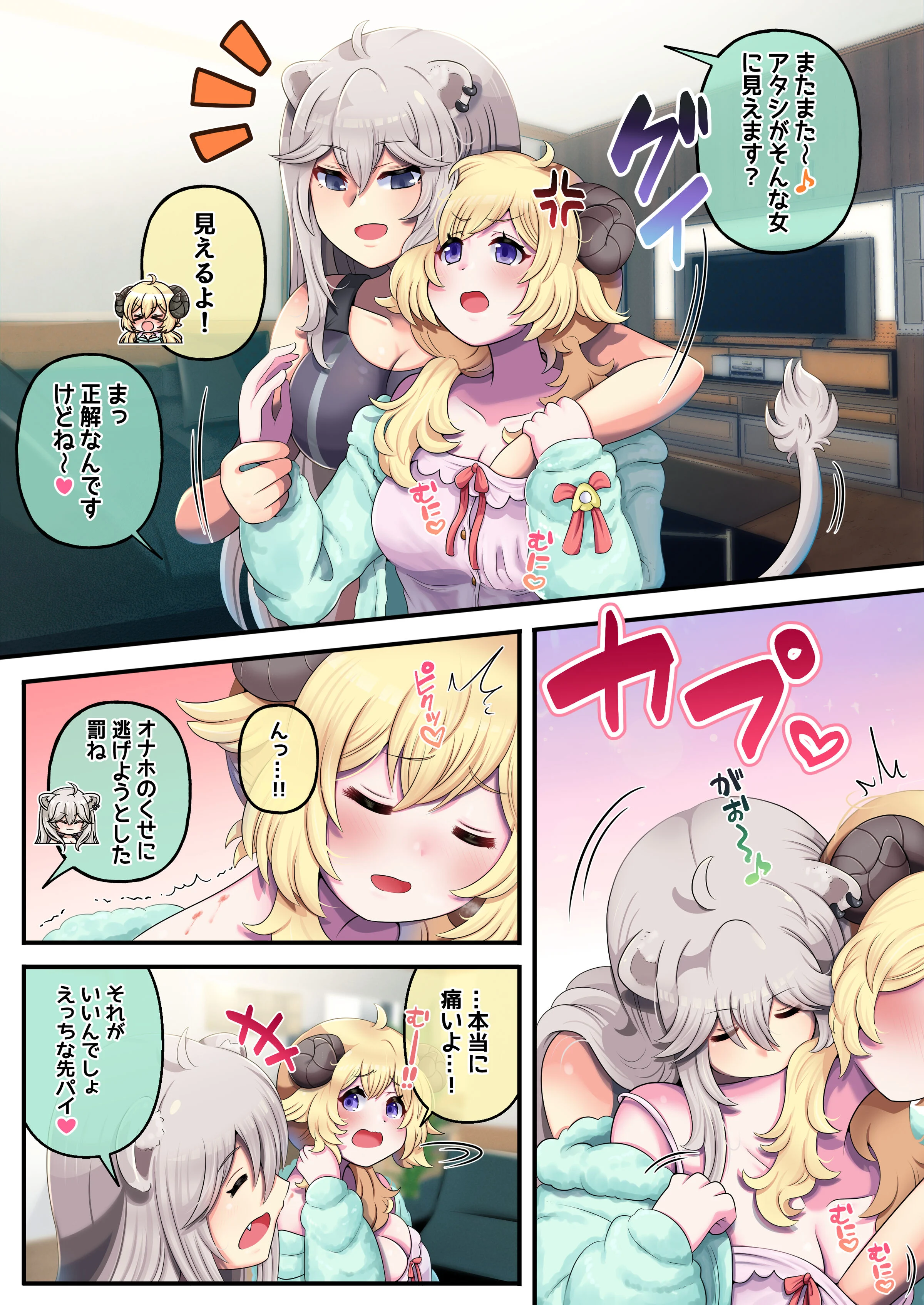 04