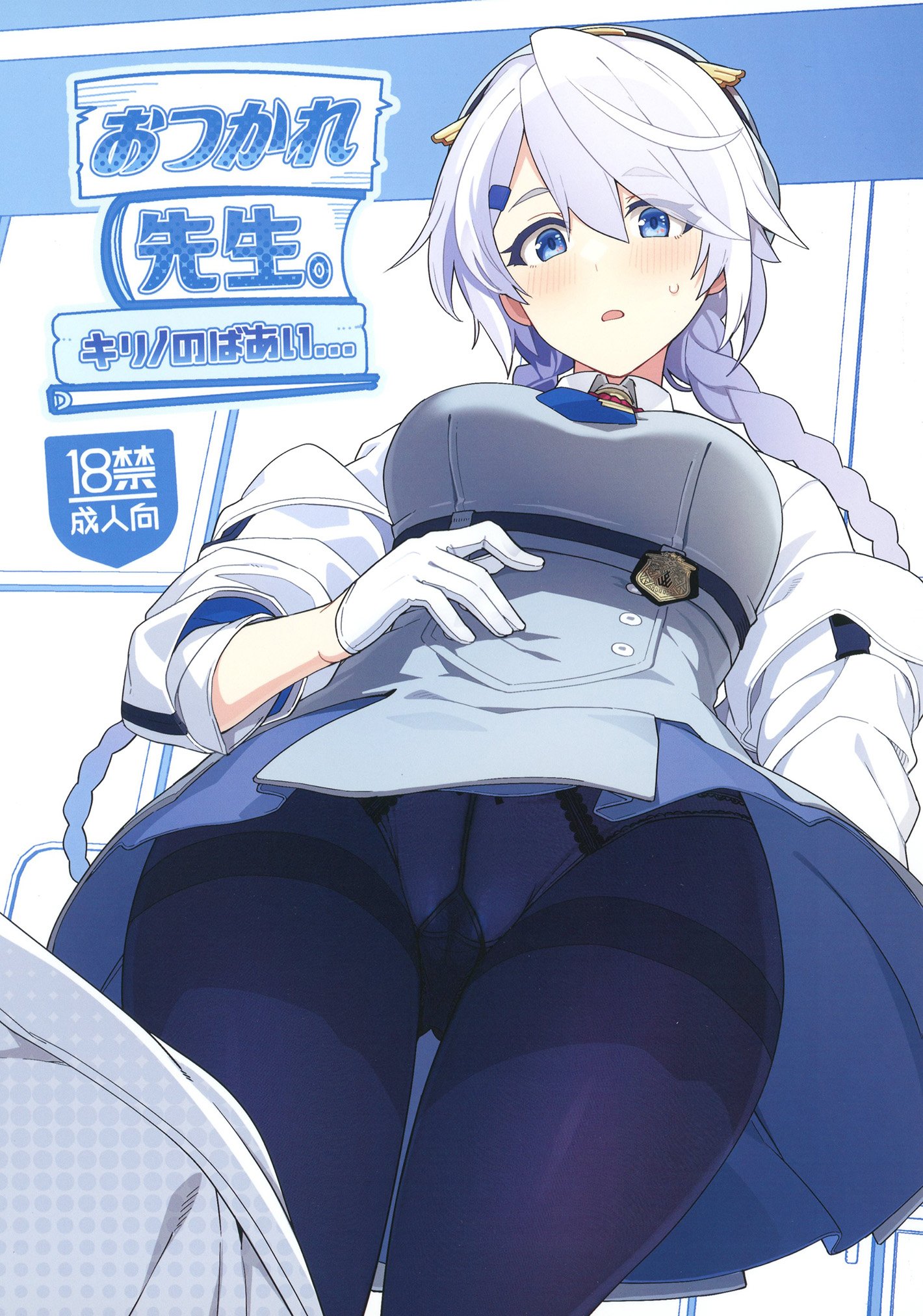 01