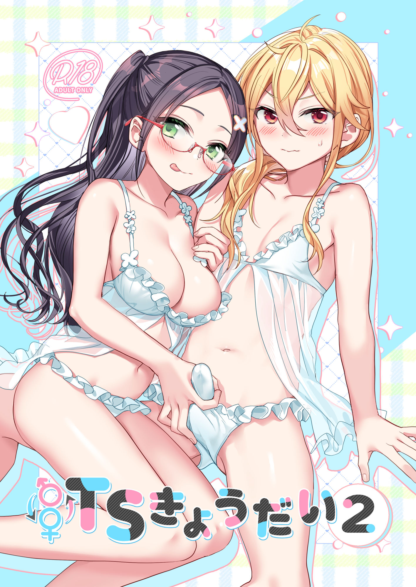 01