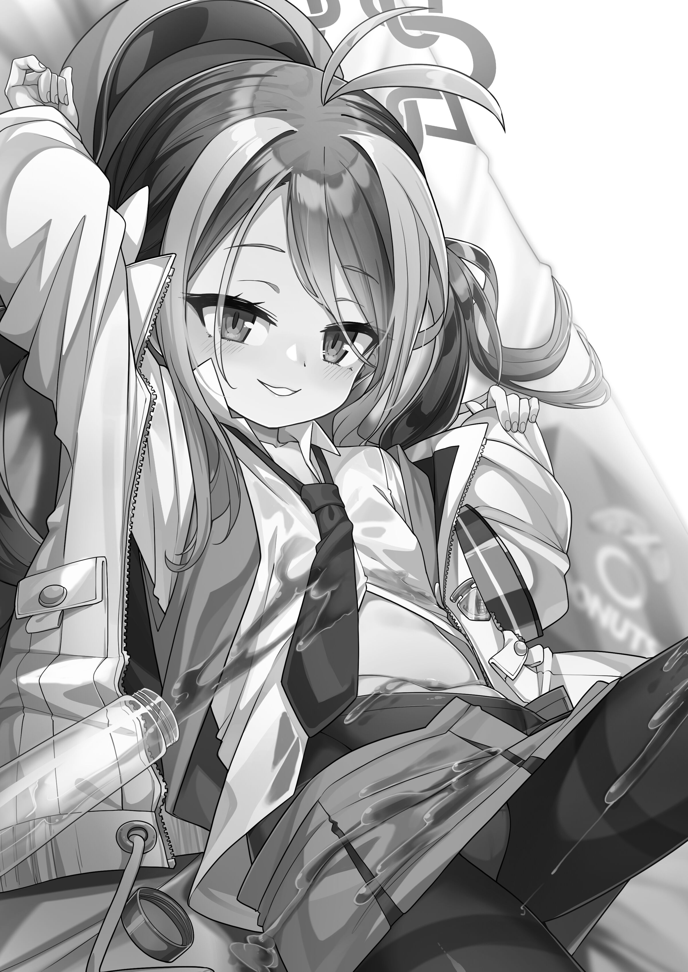 03