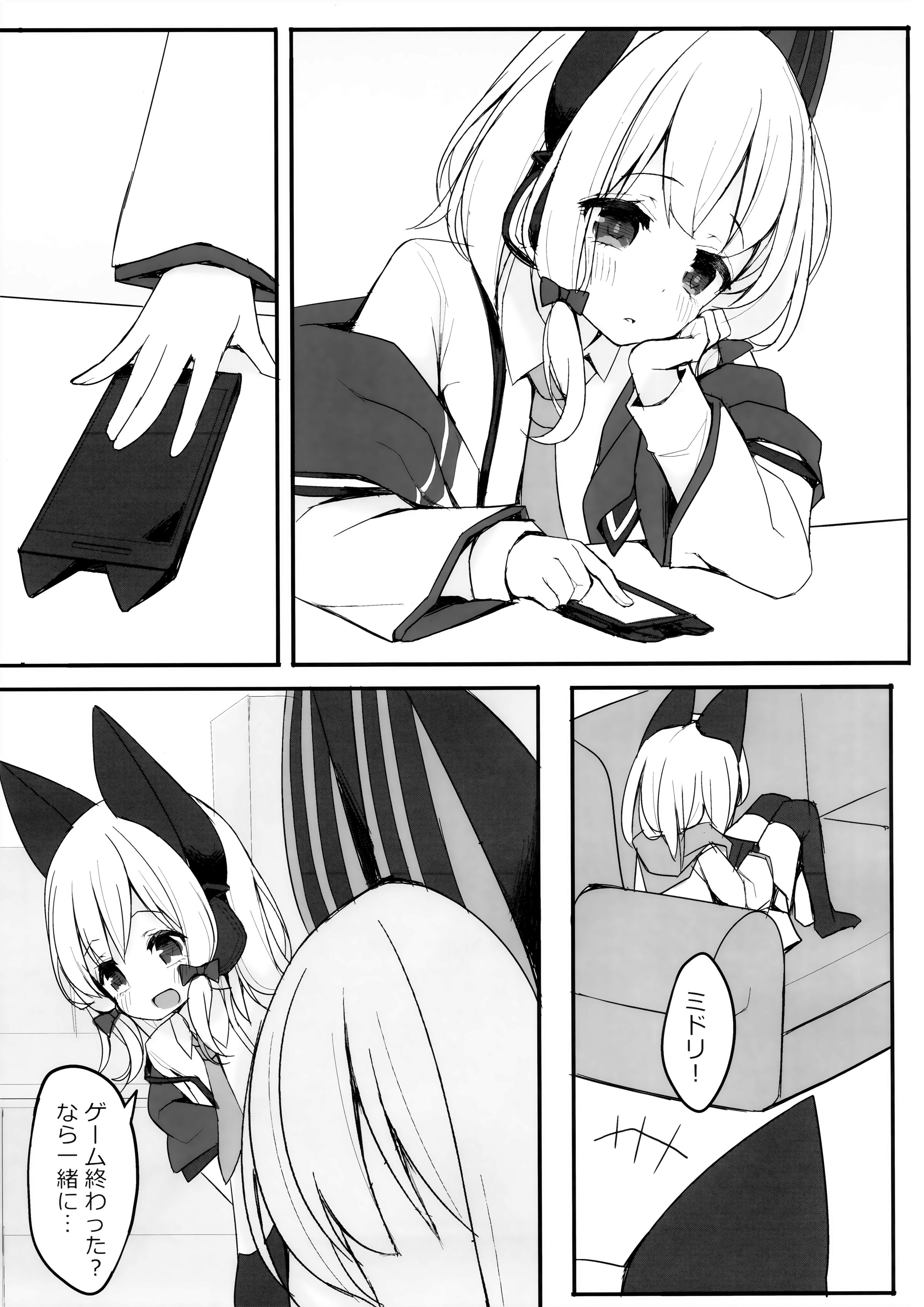 04
