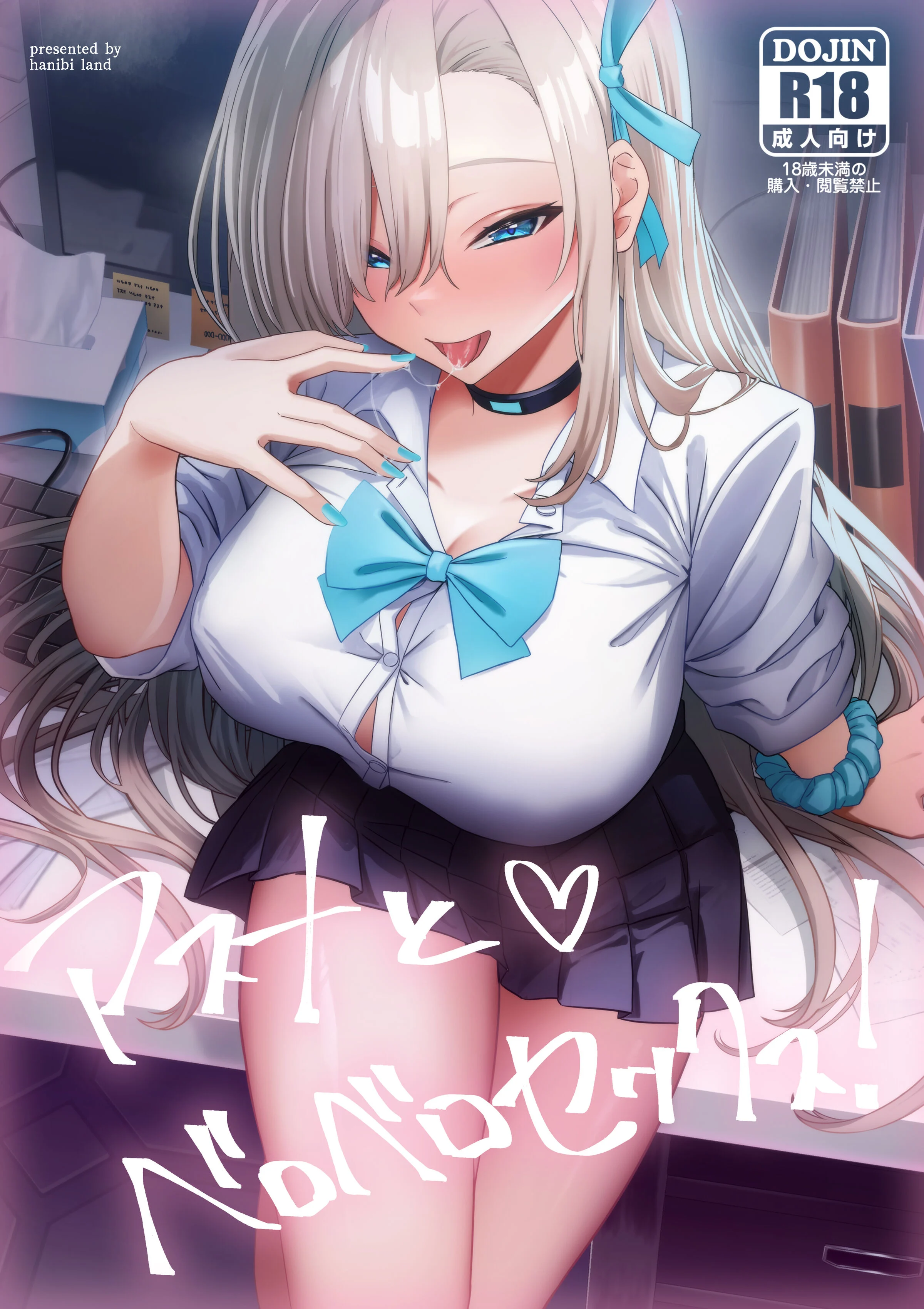 01