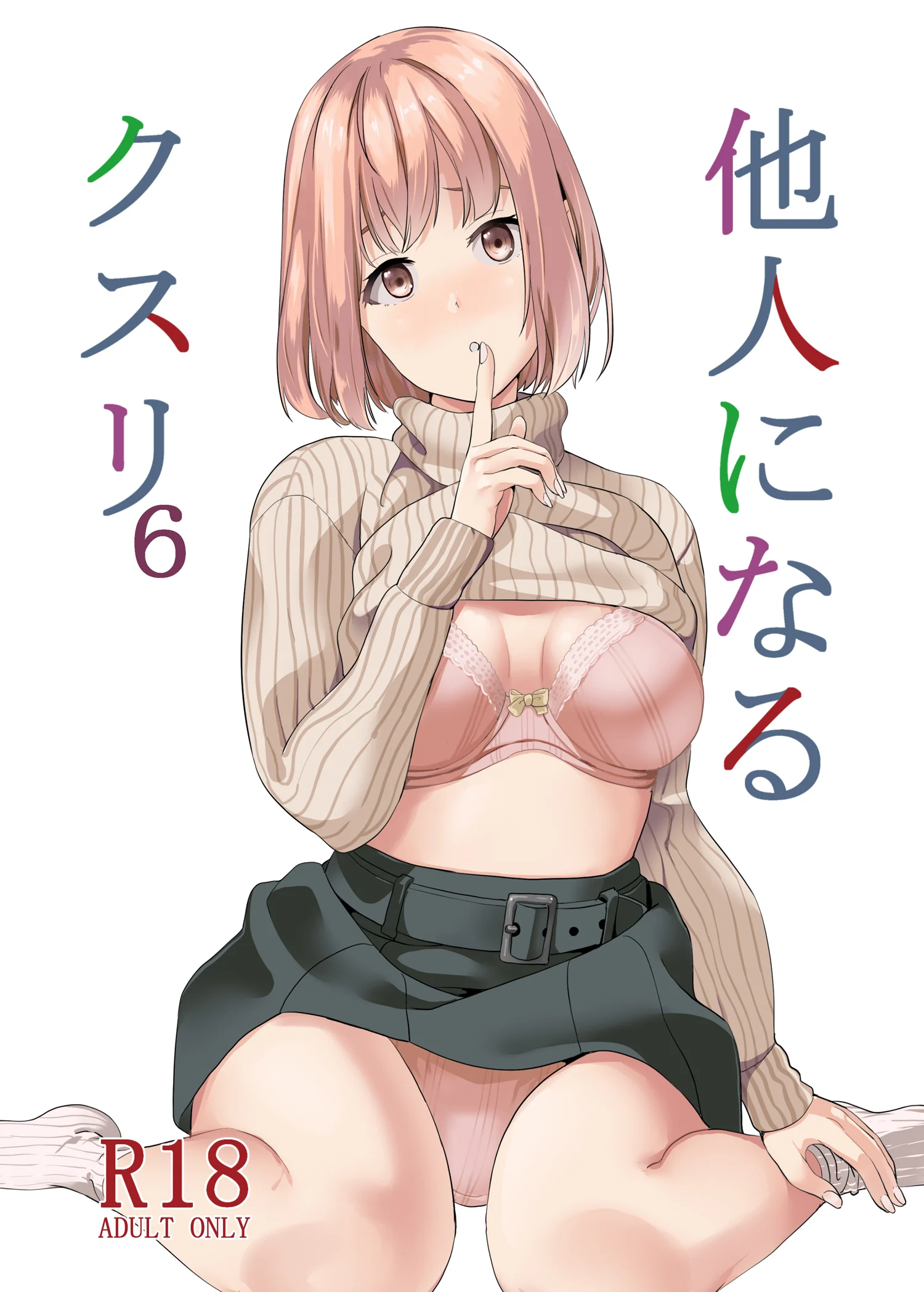 01