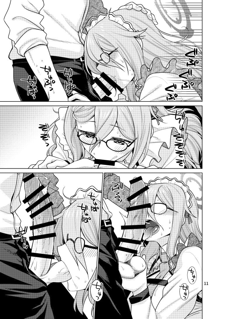 11