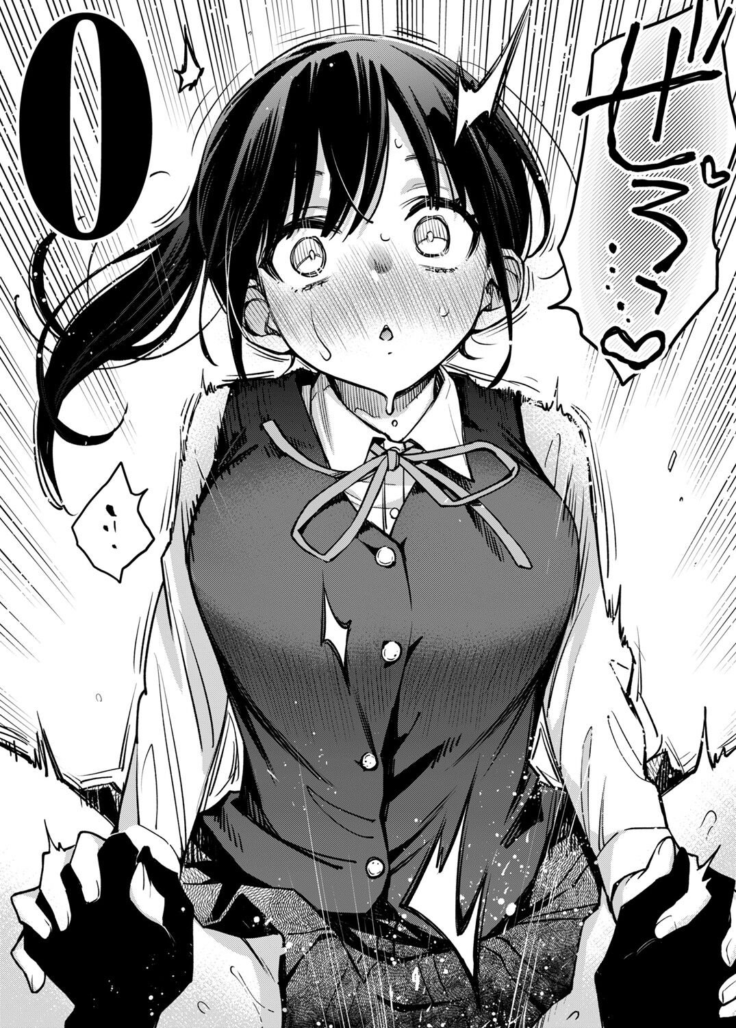 218