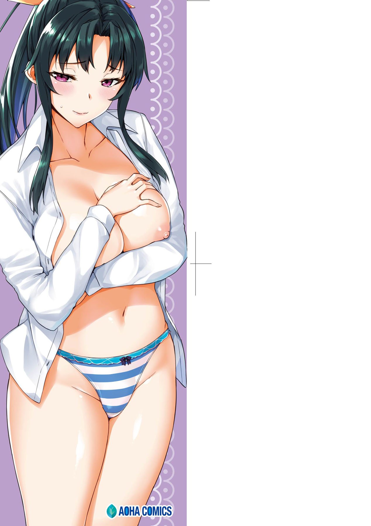 004
