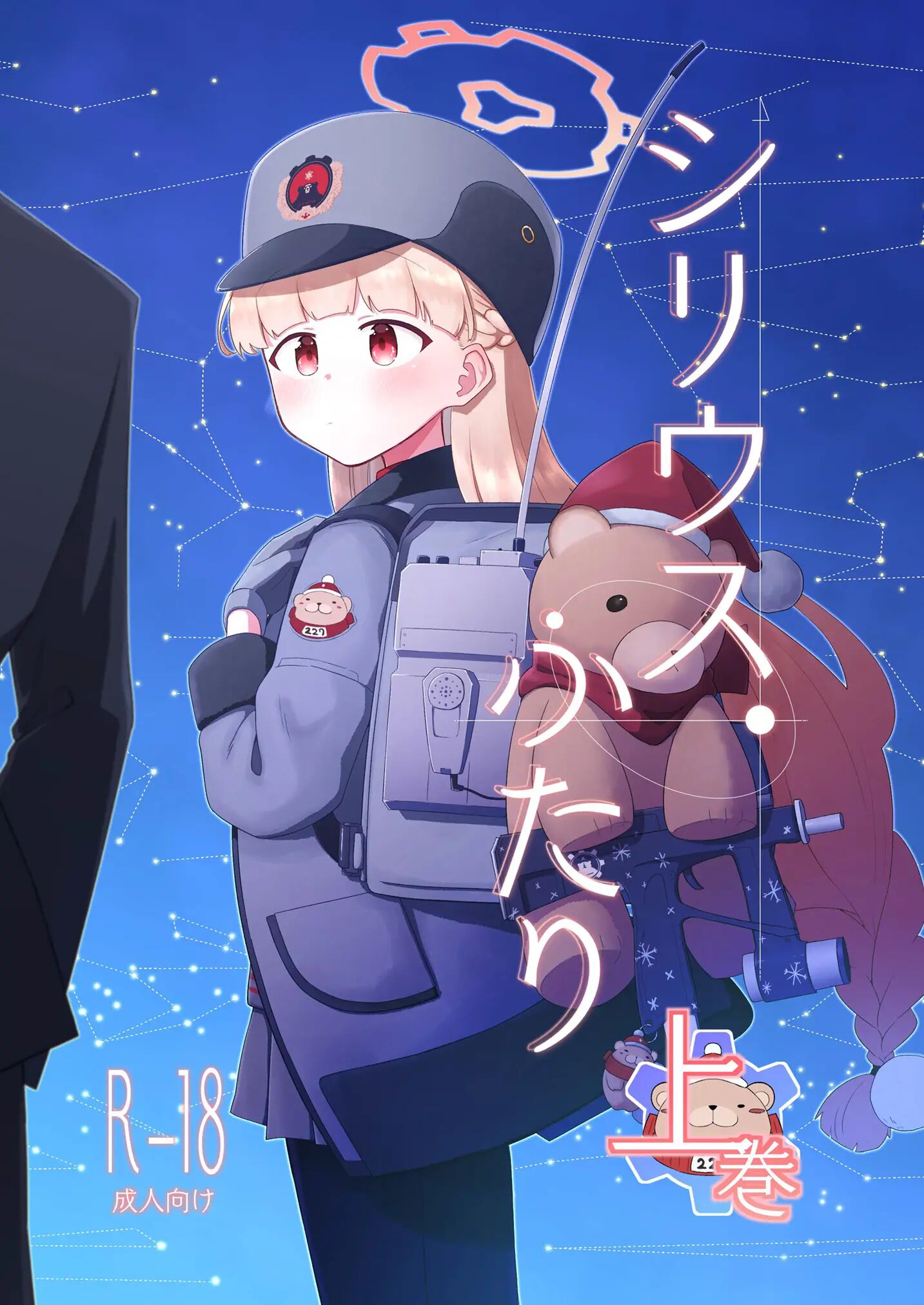 02