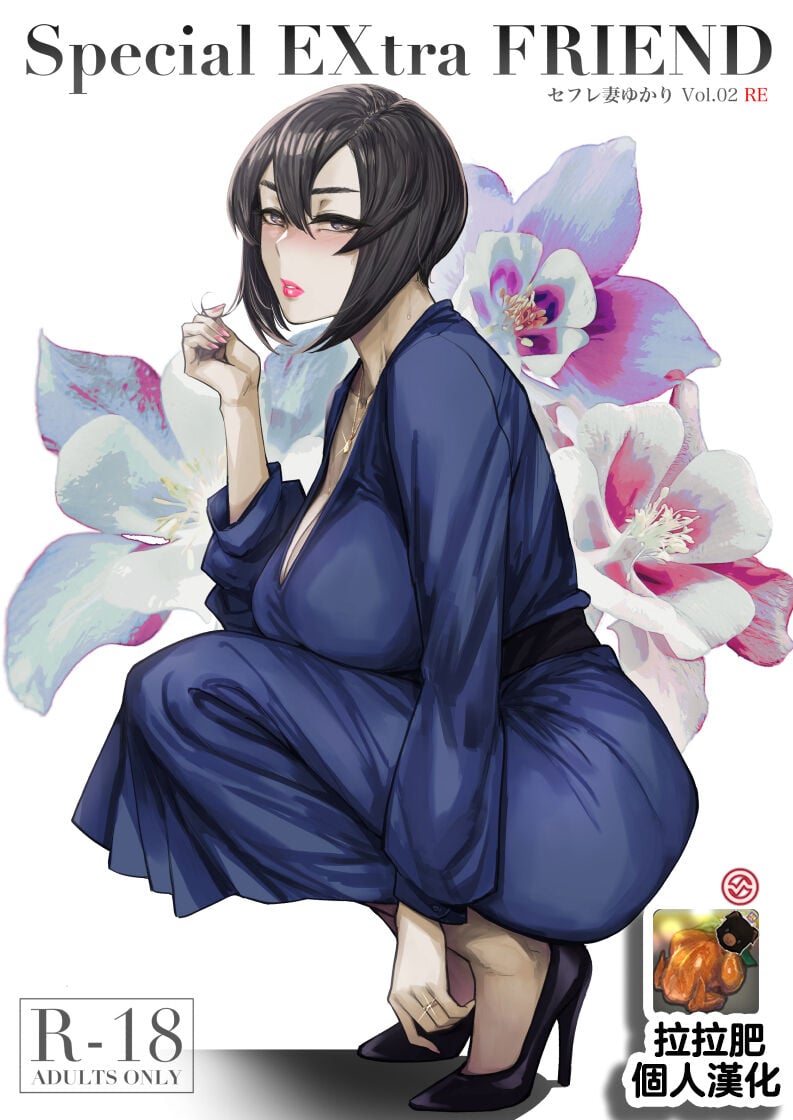 01