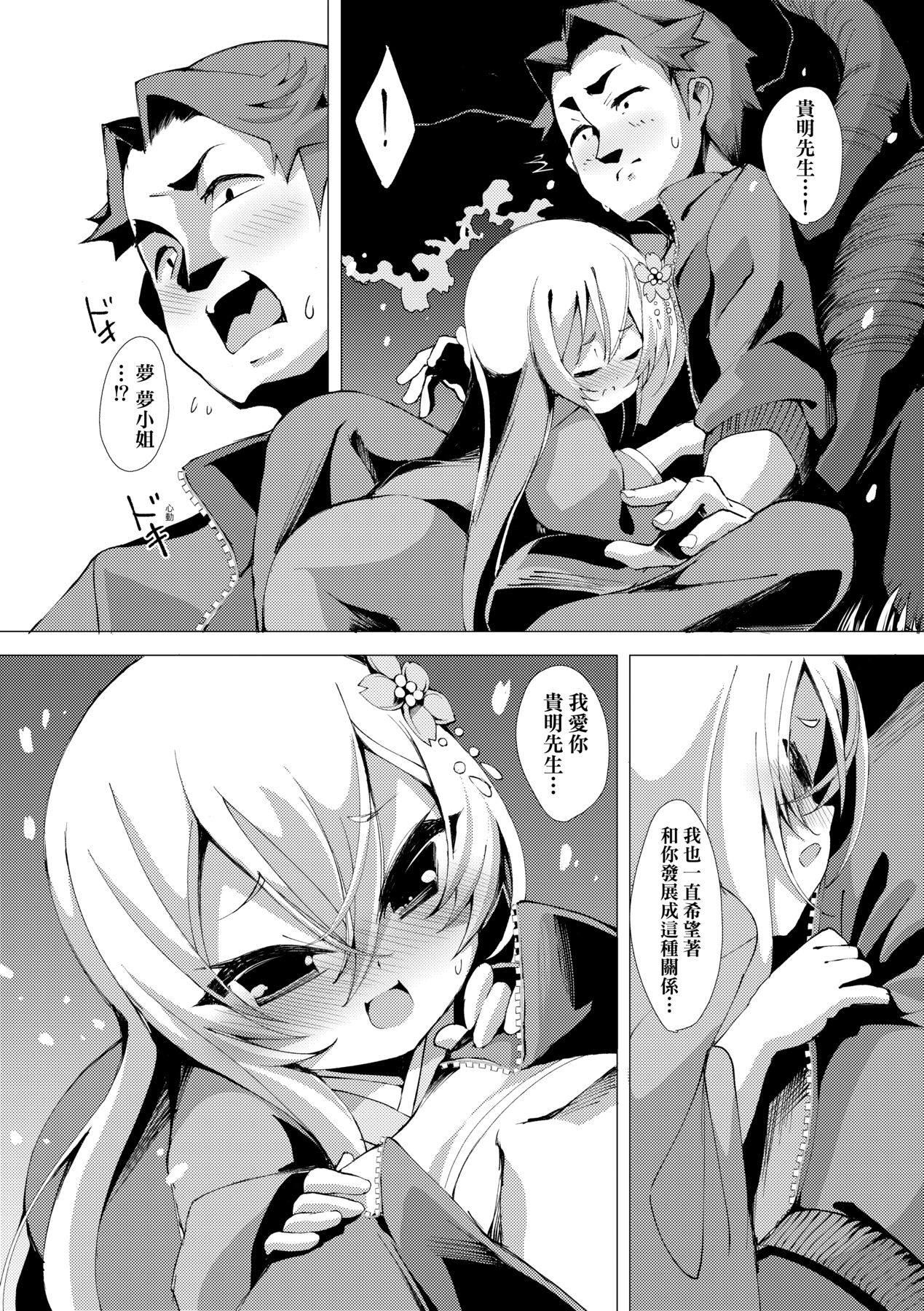 118