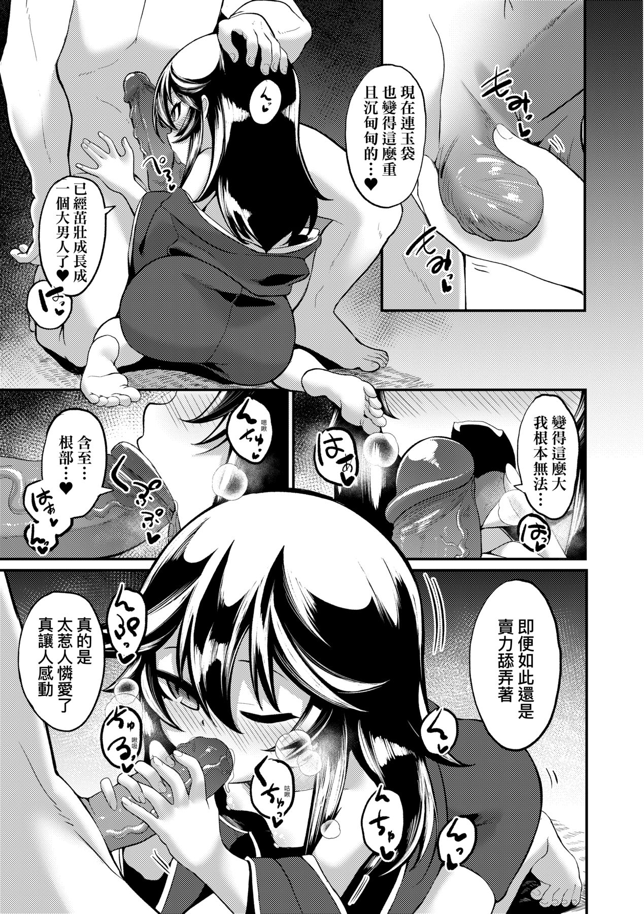 150