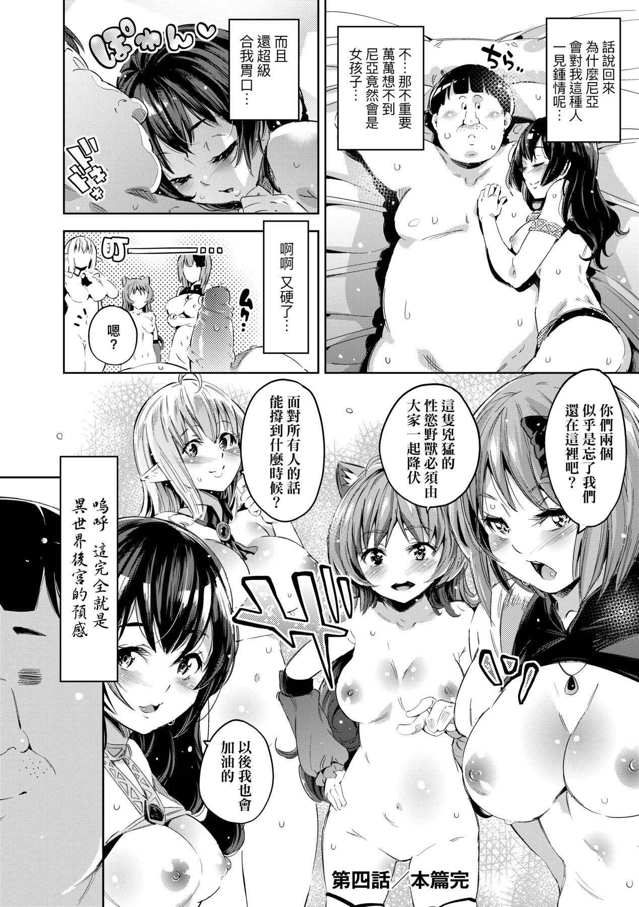 125