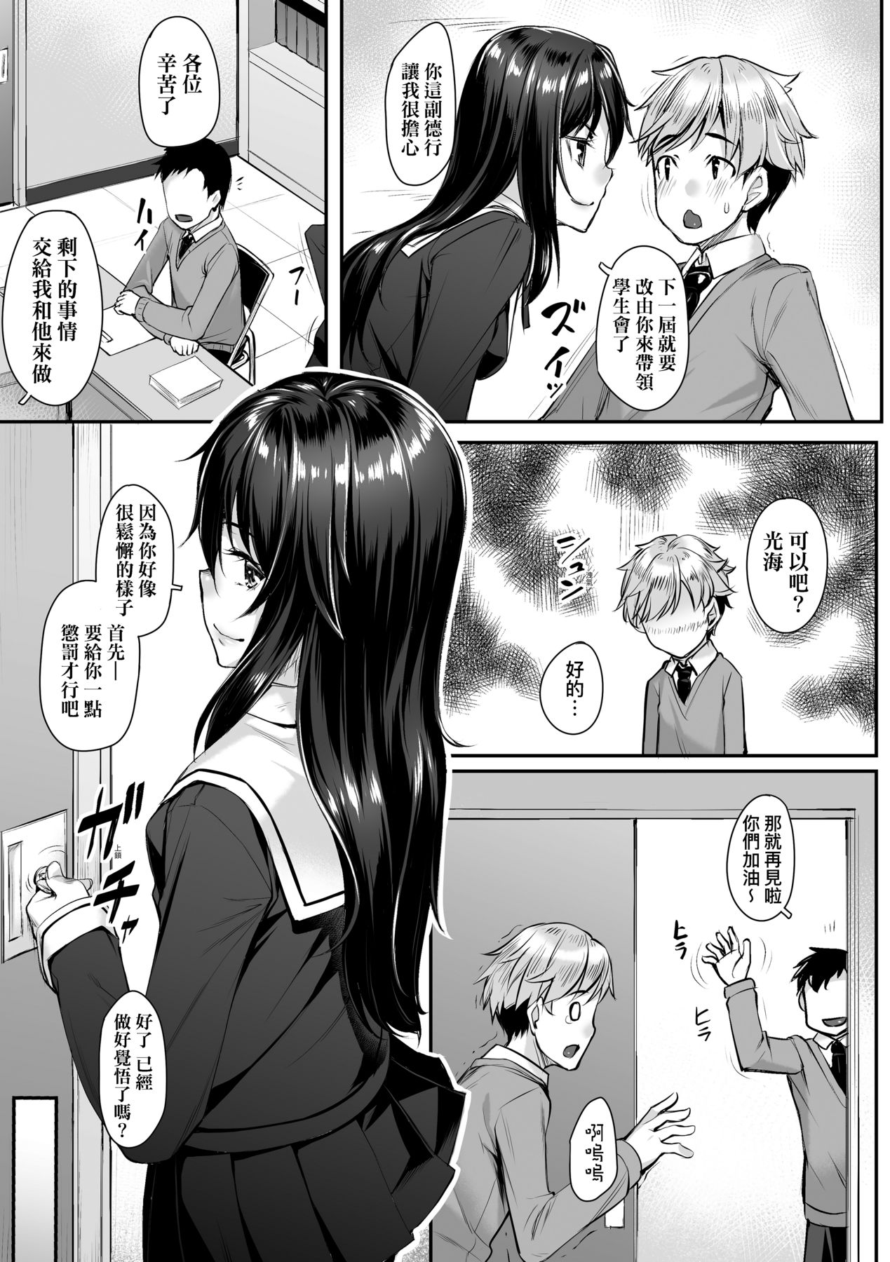 128