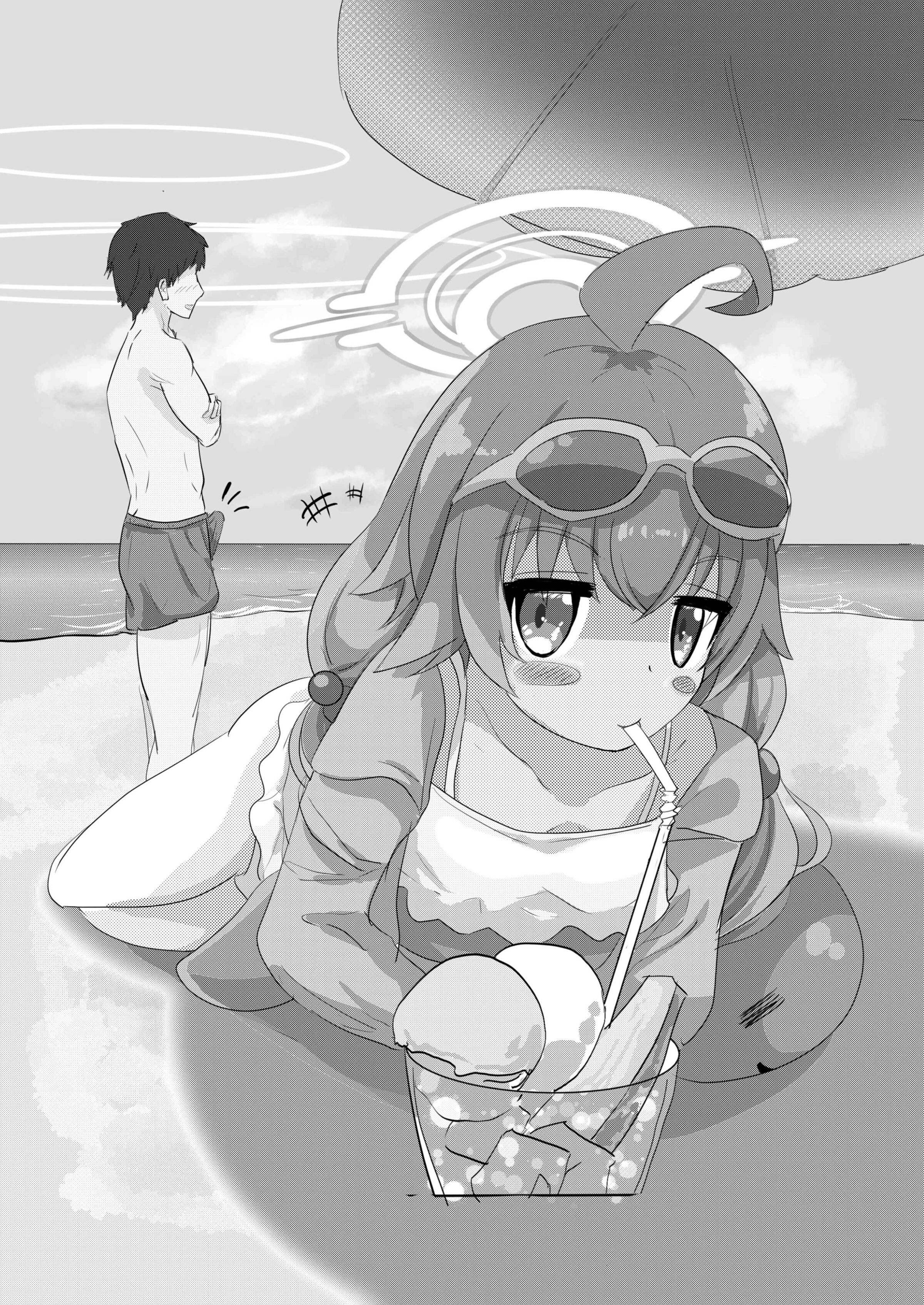 02