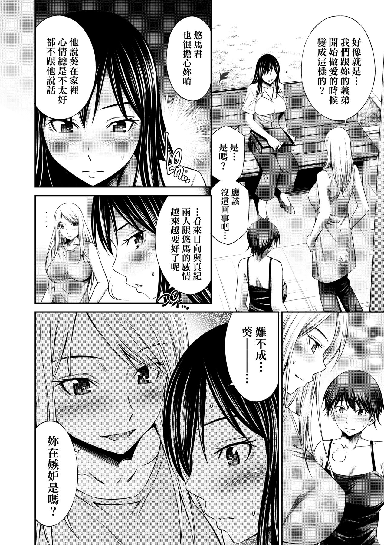 113