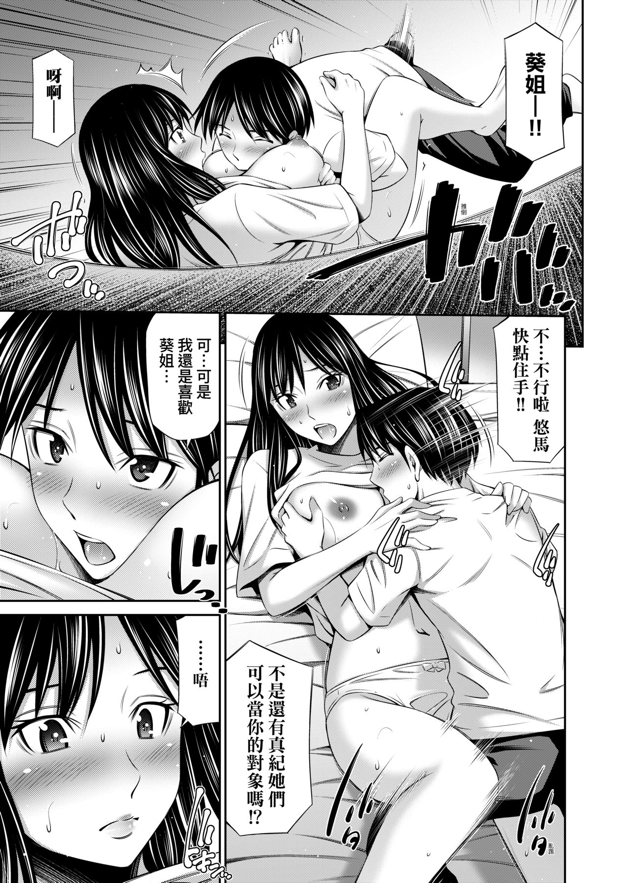 118