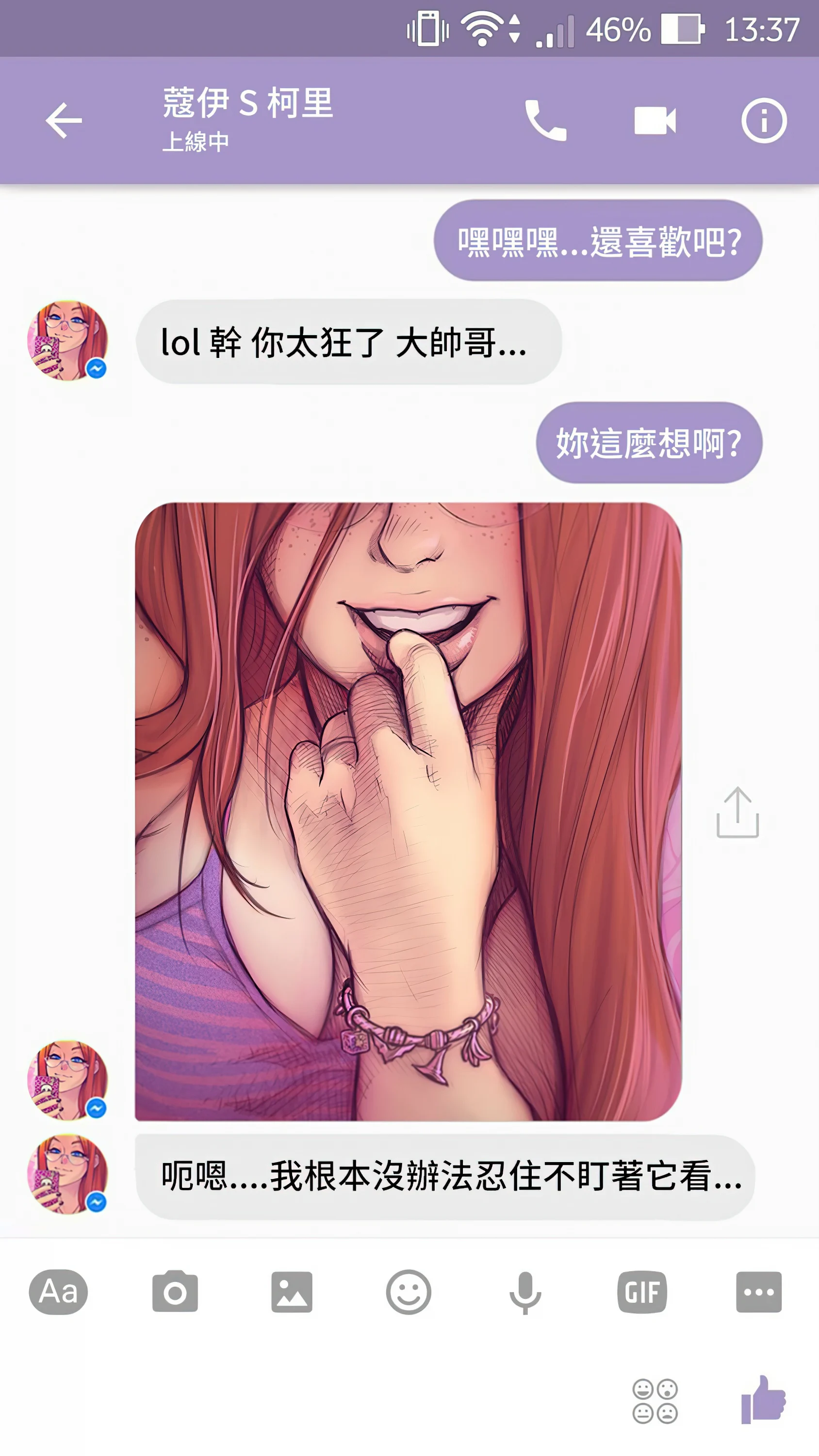 05