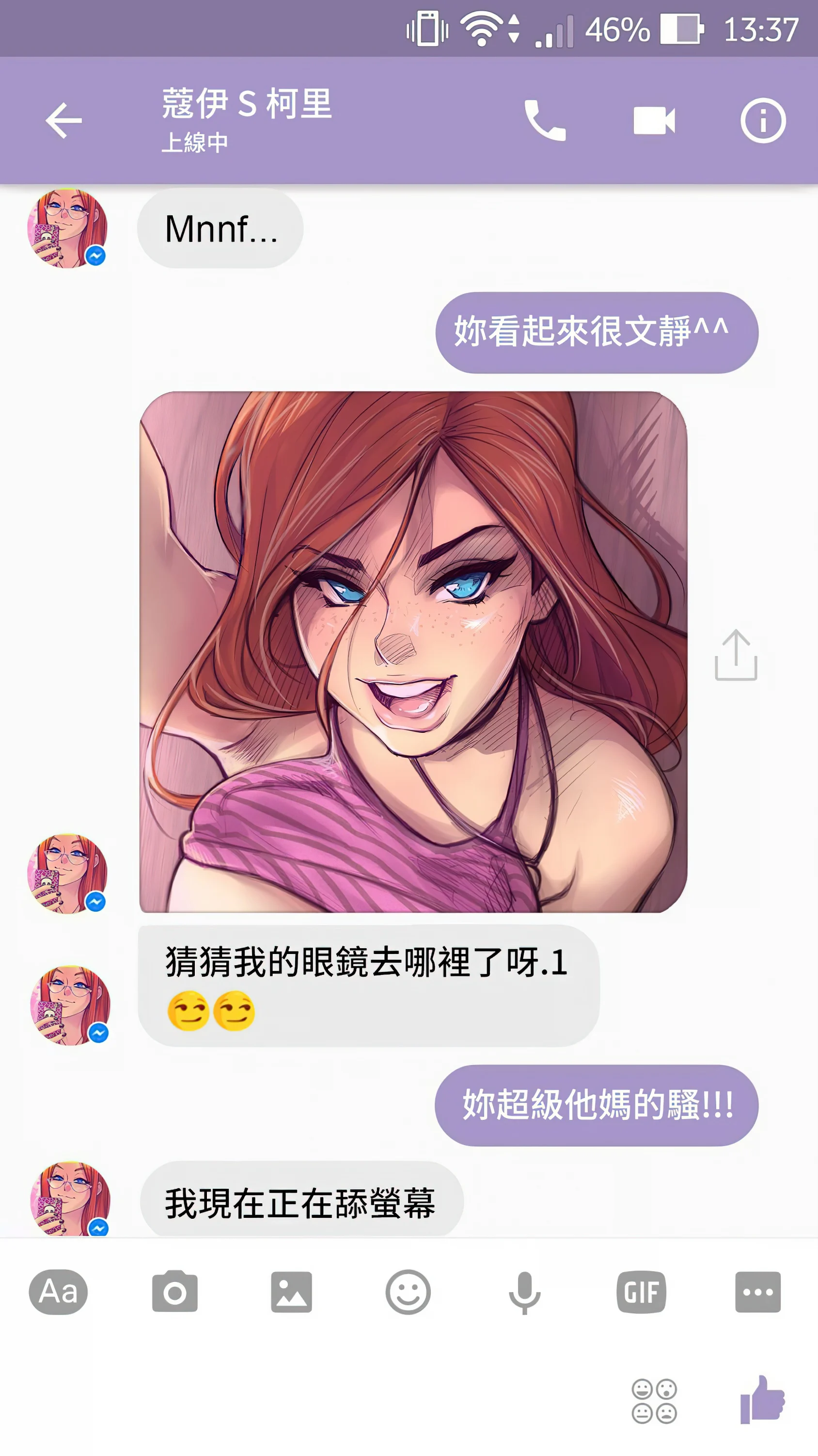 19