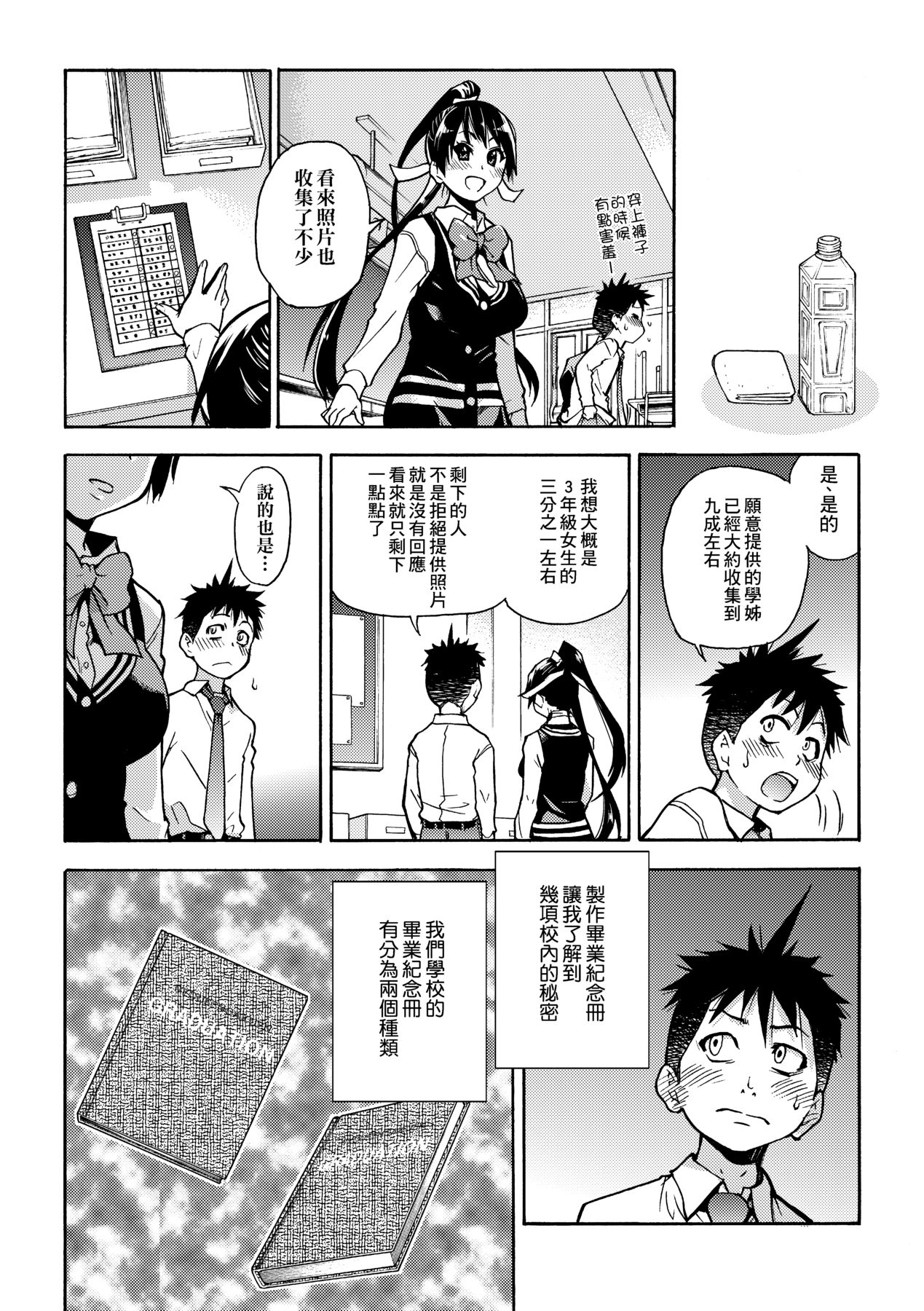 110